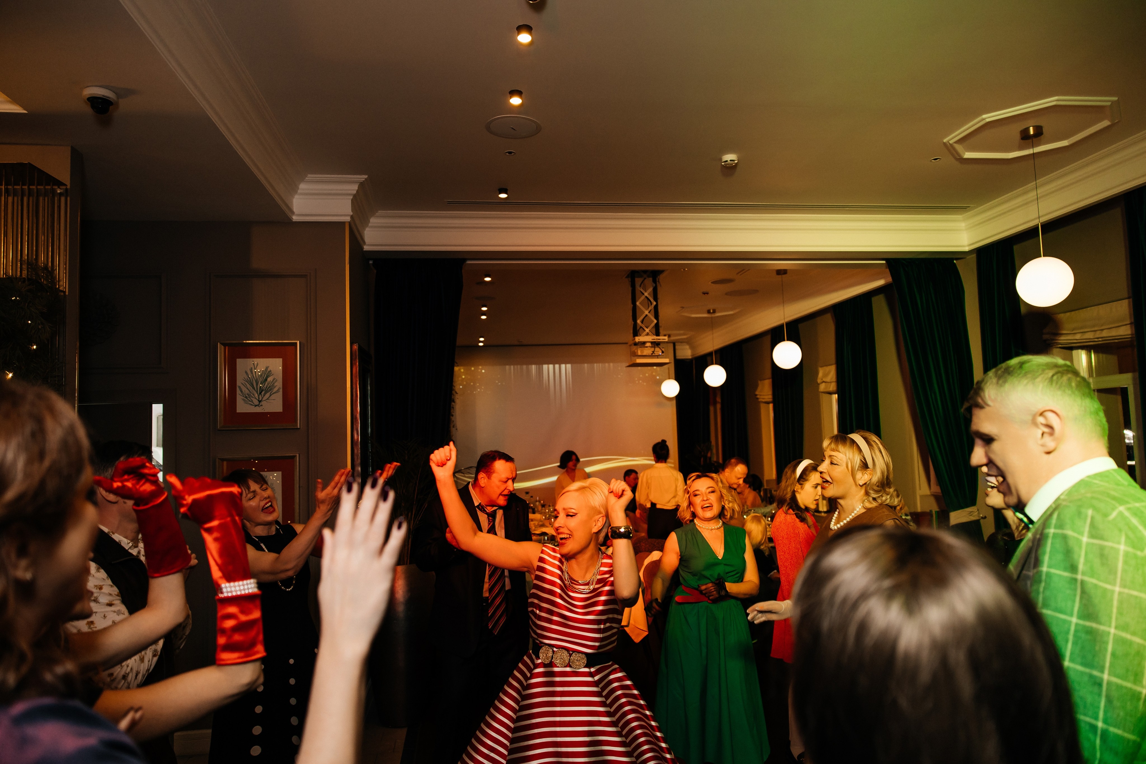 Никита Назаров 332