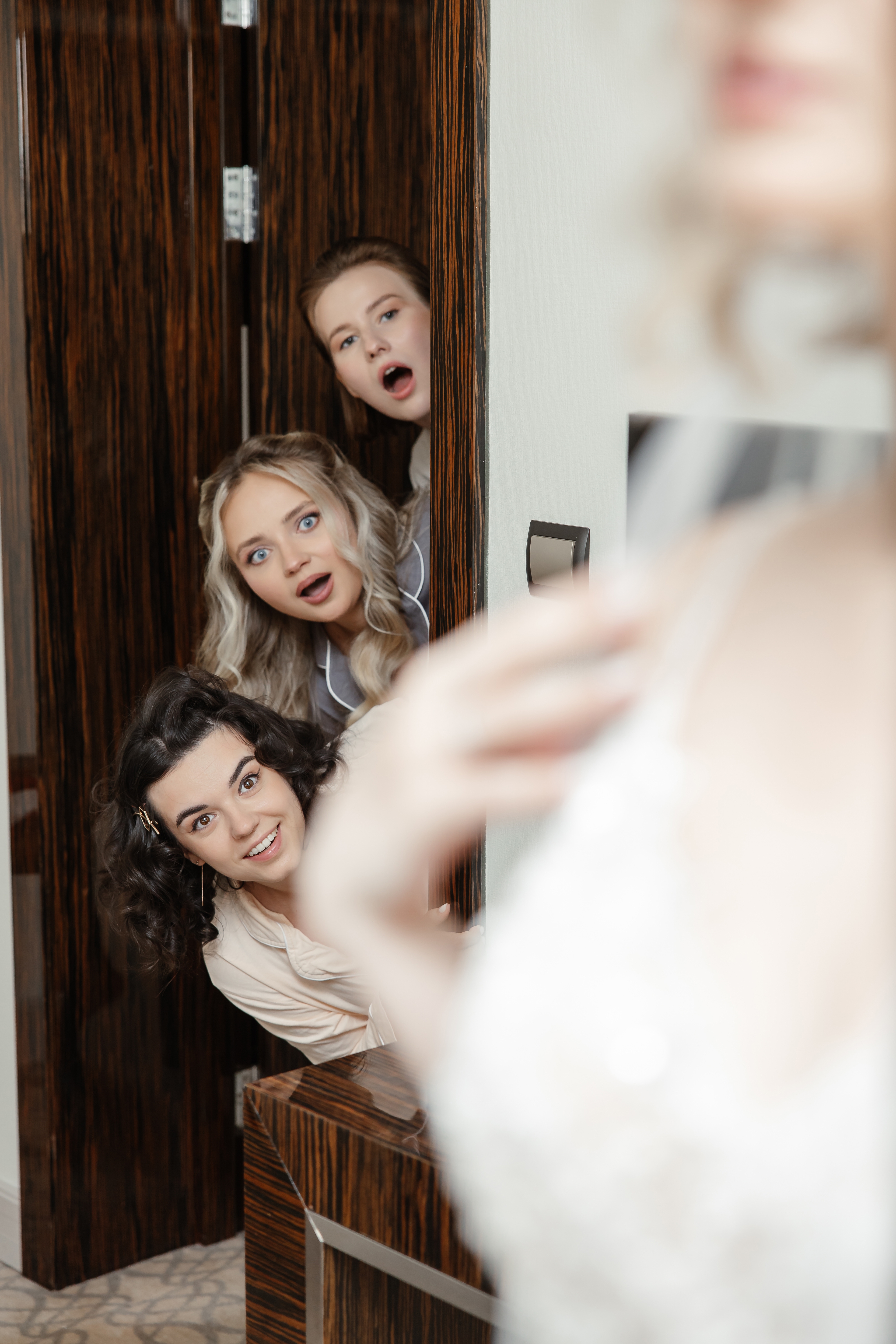 Никита Назаров 162