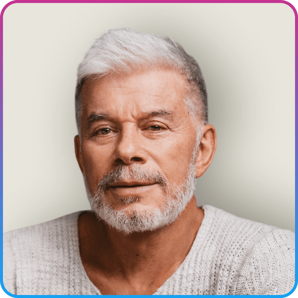 Олег Газманов 4