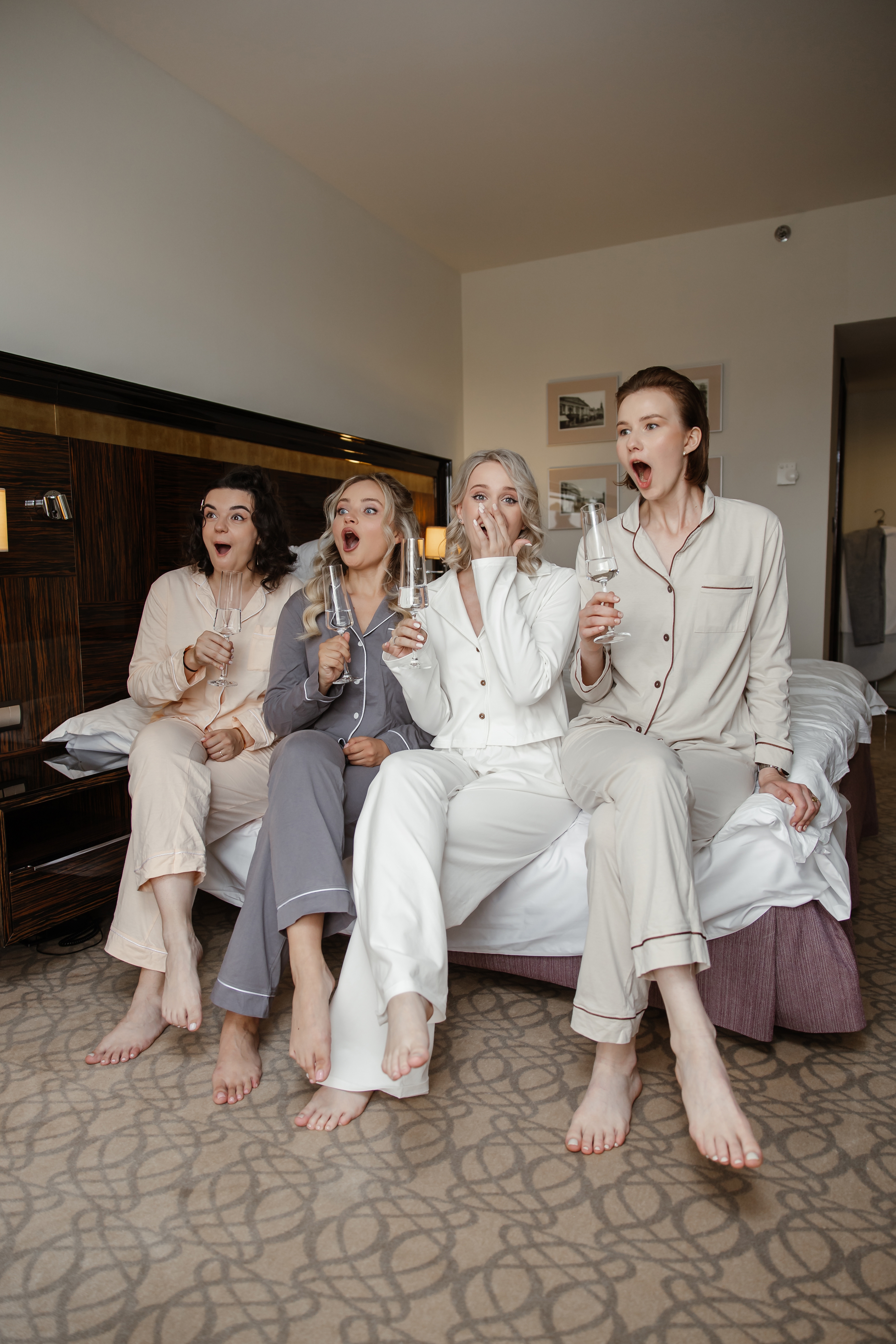 Никита Назаров 147