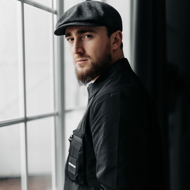  Султан Лагучев 1