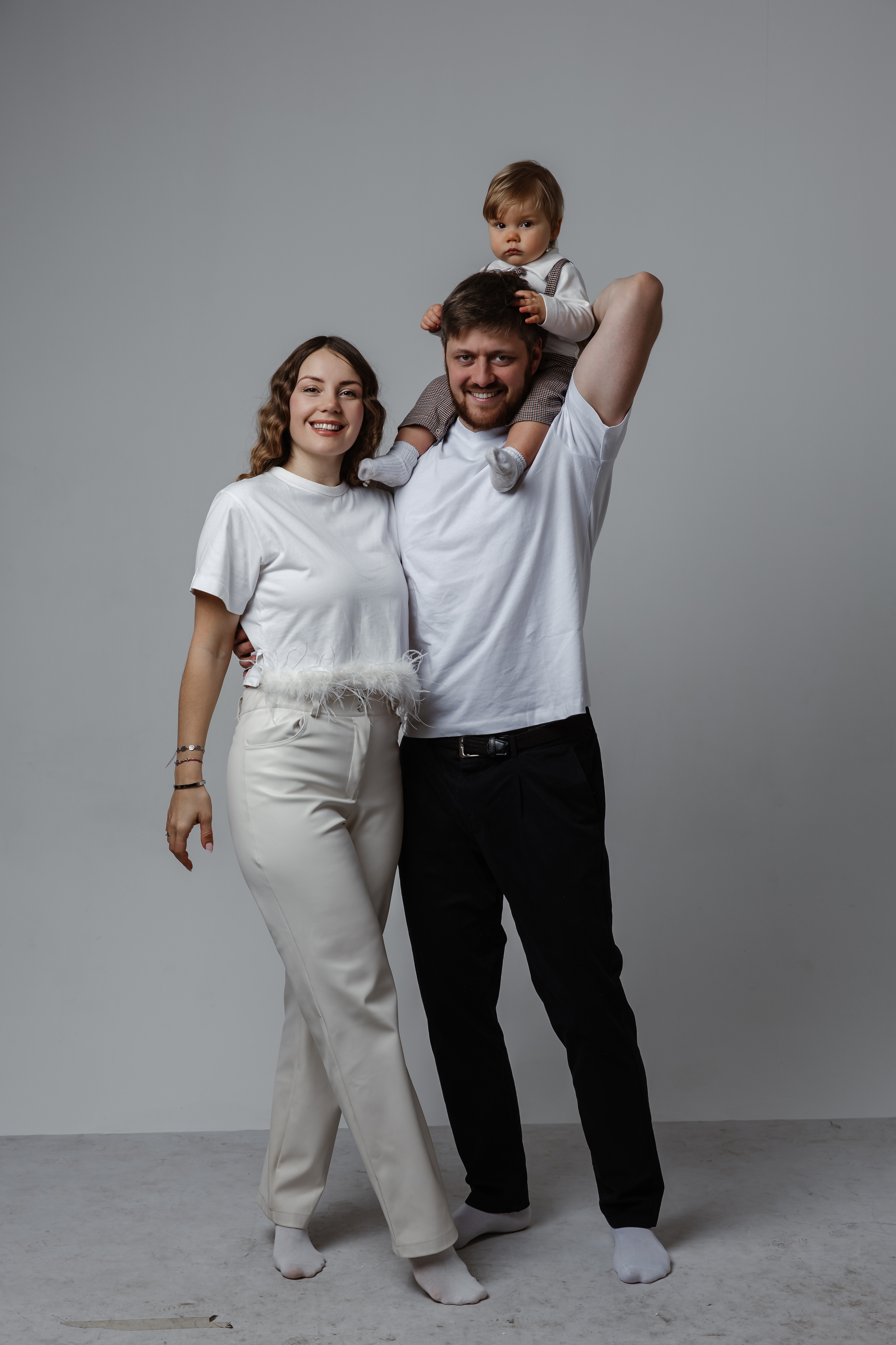 Никита Назаров 340