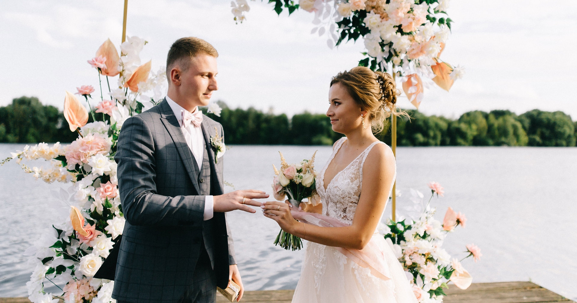 Егор Фишман 52