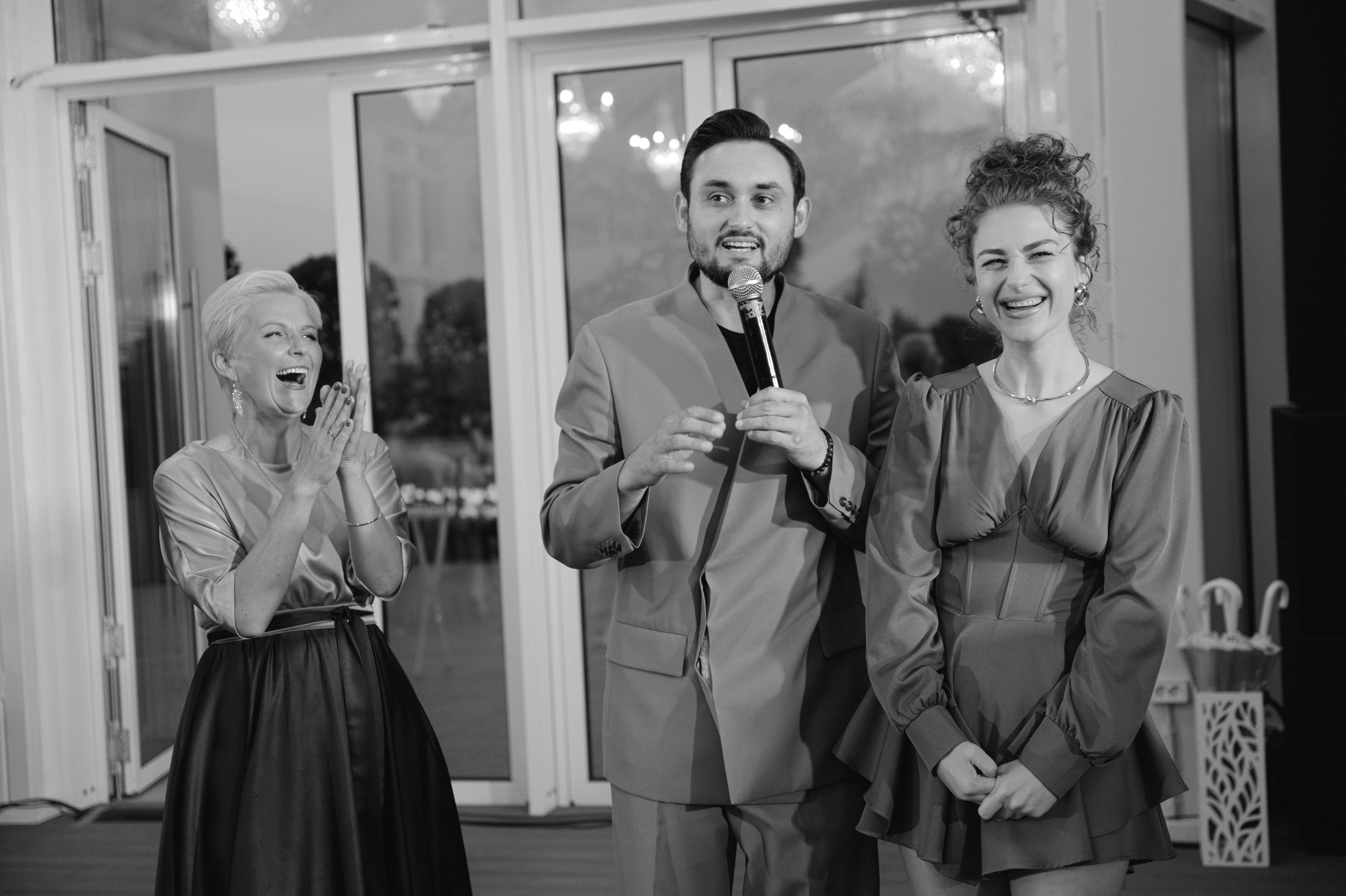 Рейн Альбрехт 33