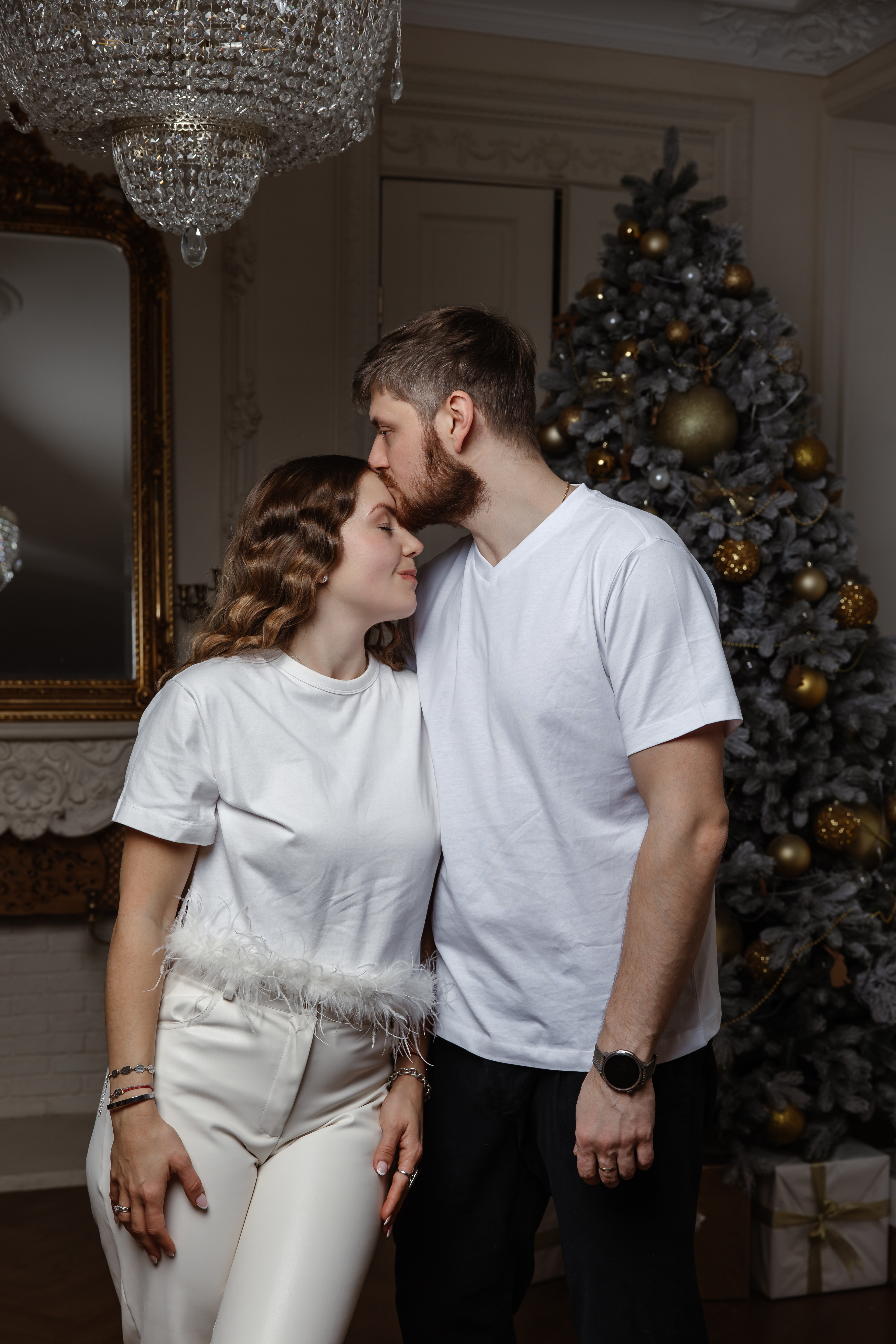 Никита Назаров 364