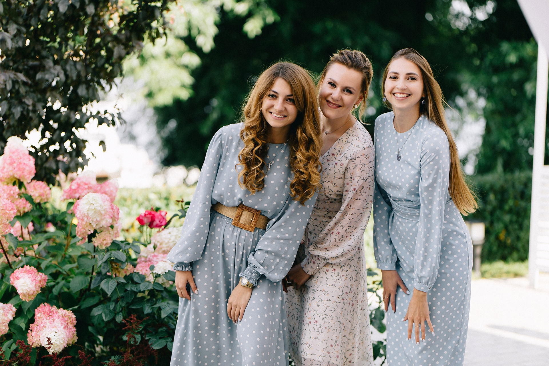 Егор Фишман 50