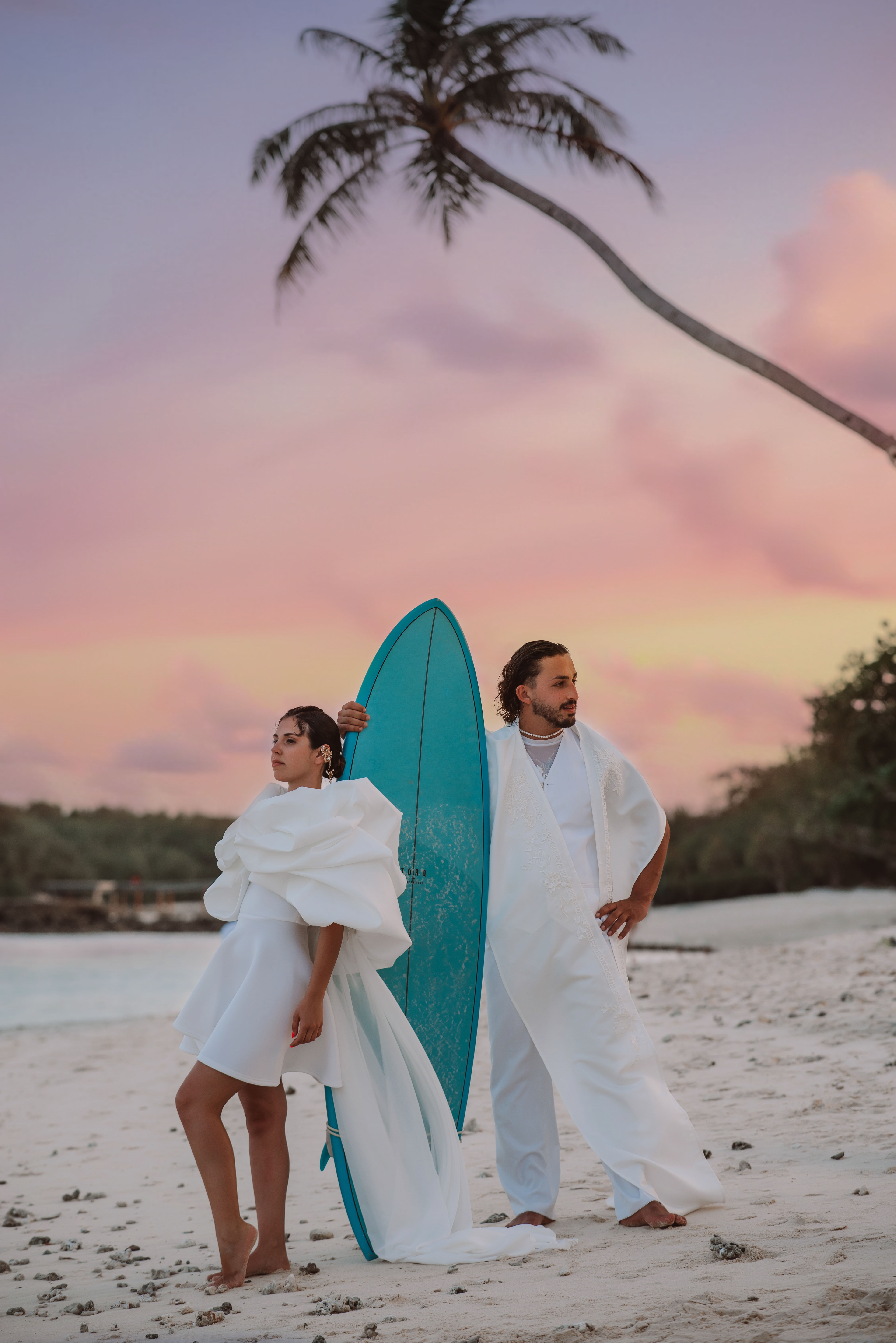 Галина Яковенко 10