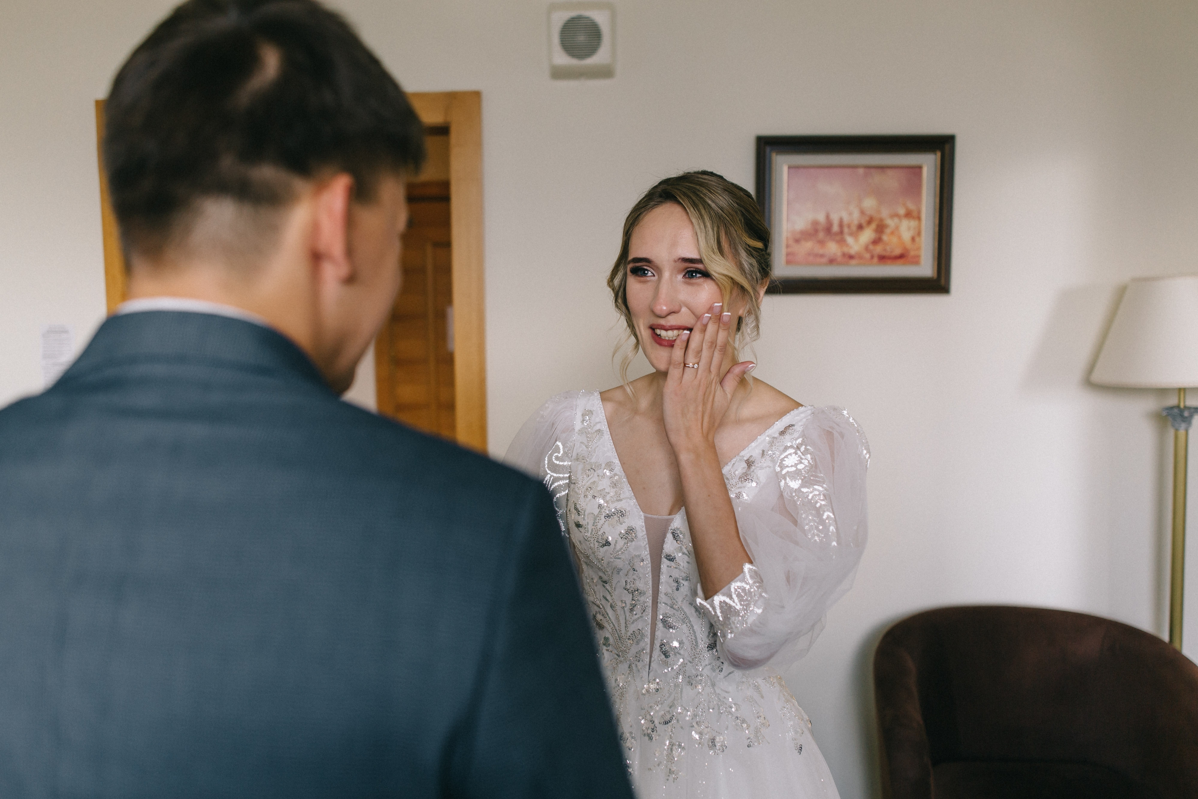 Егор Фишман 1