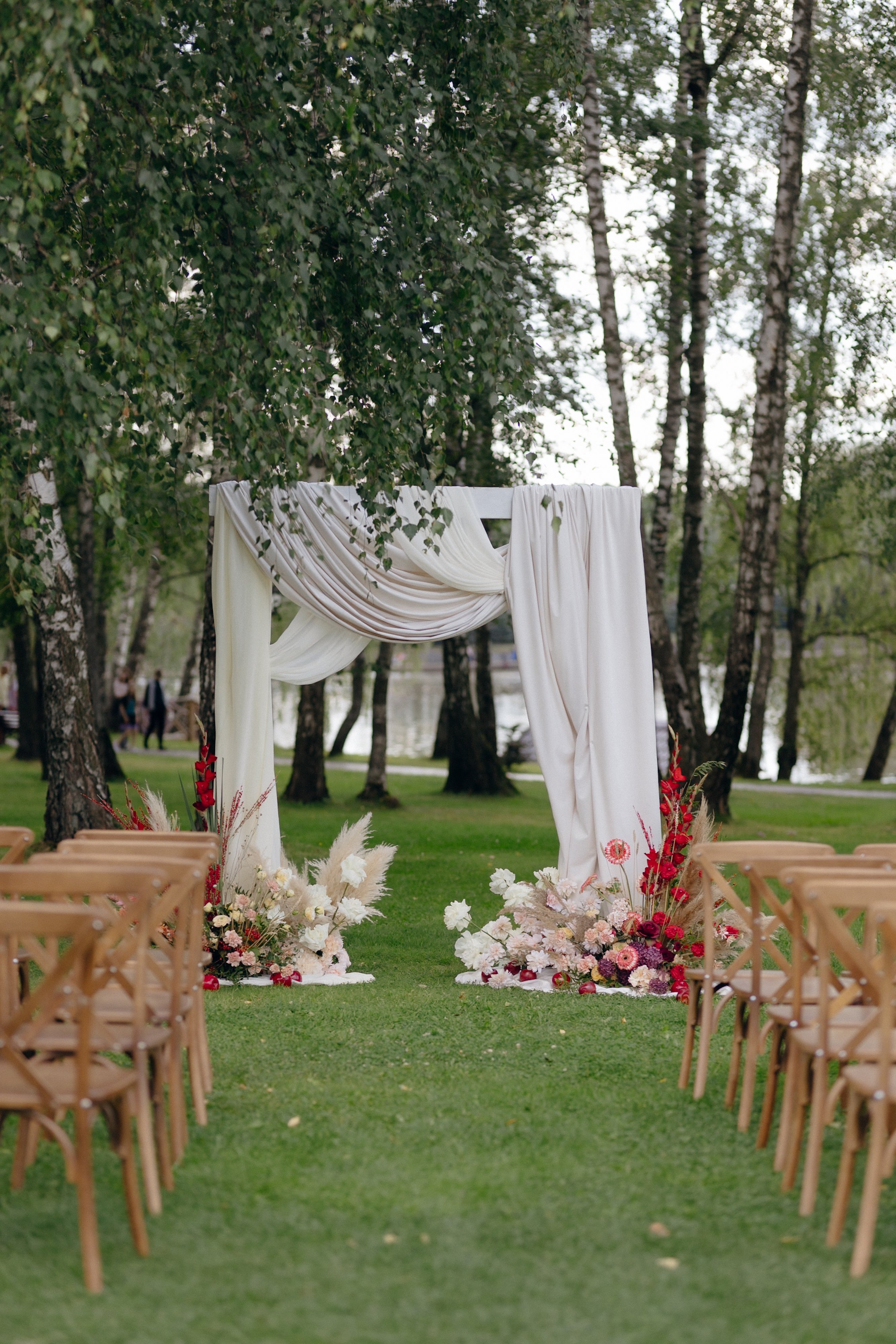 Deterra wedding 16