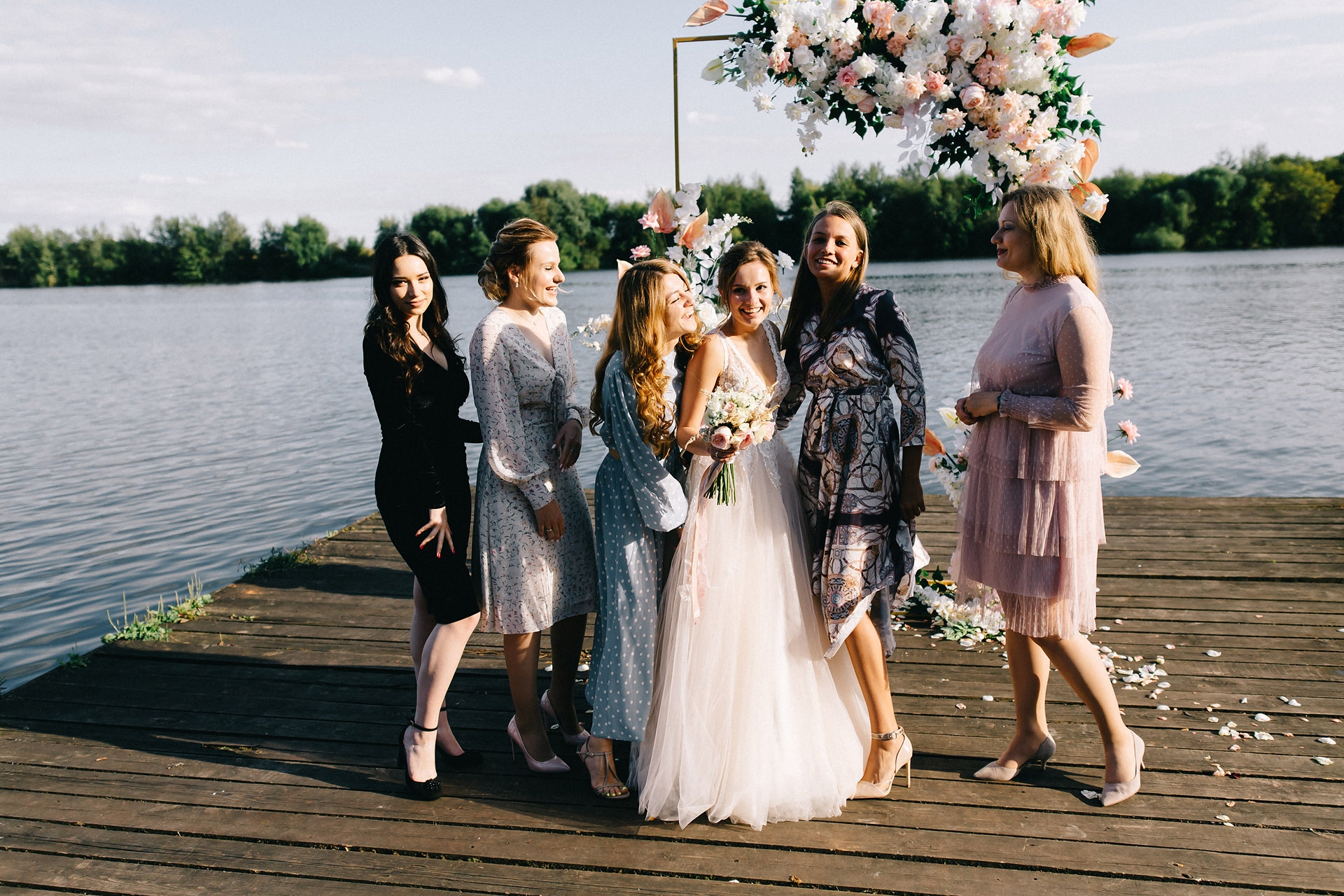 Егор Фишман 55