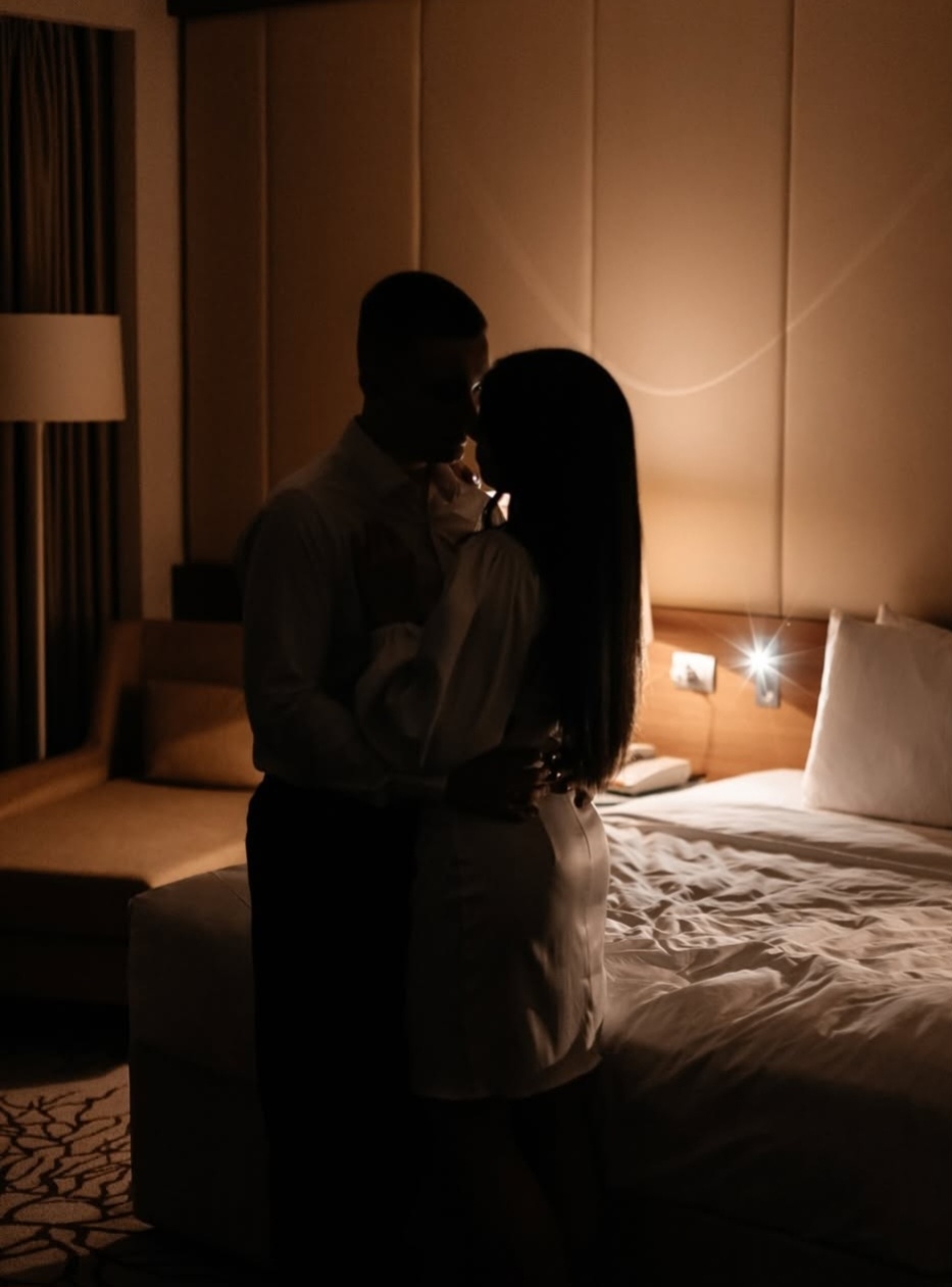 Инна Воробьева 22