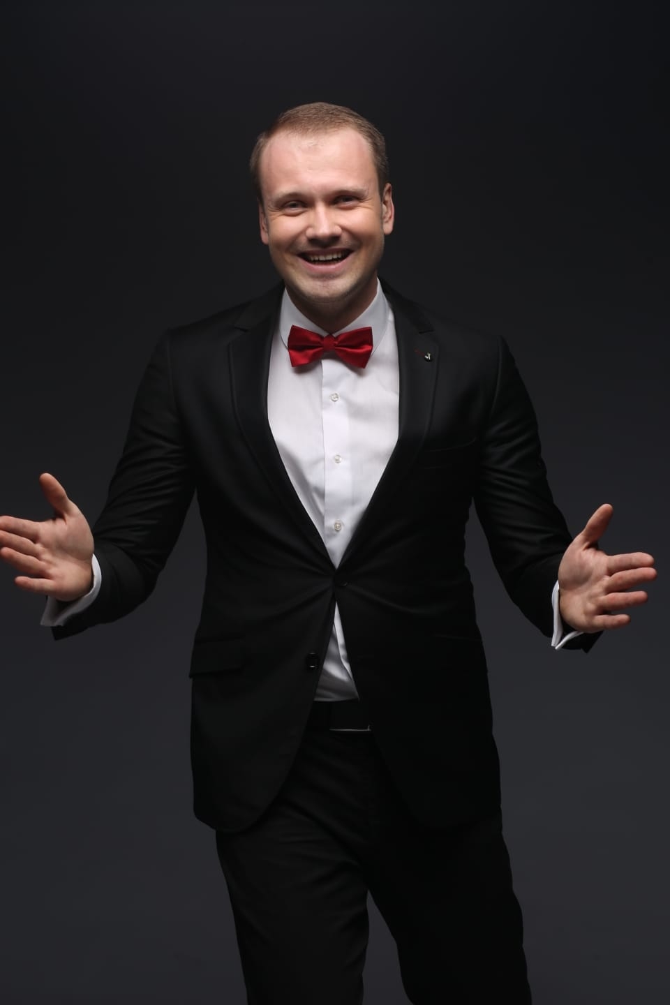 Алексей Голдов 43