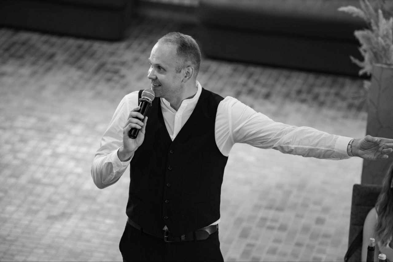 Алексей Голдов 38