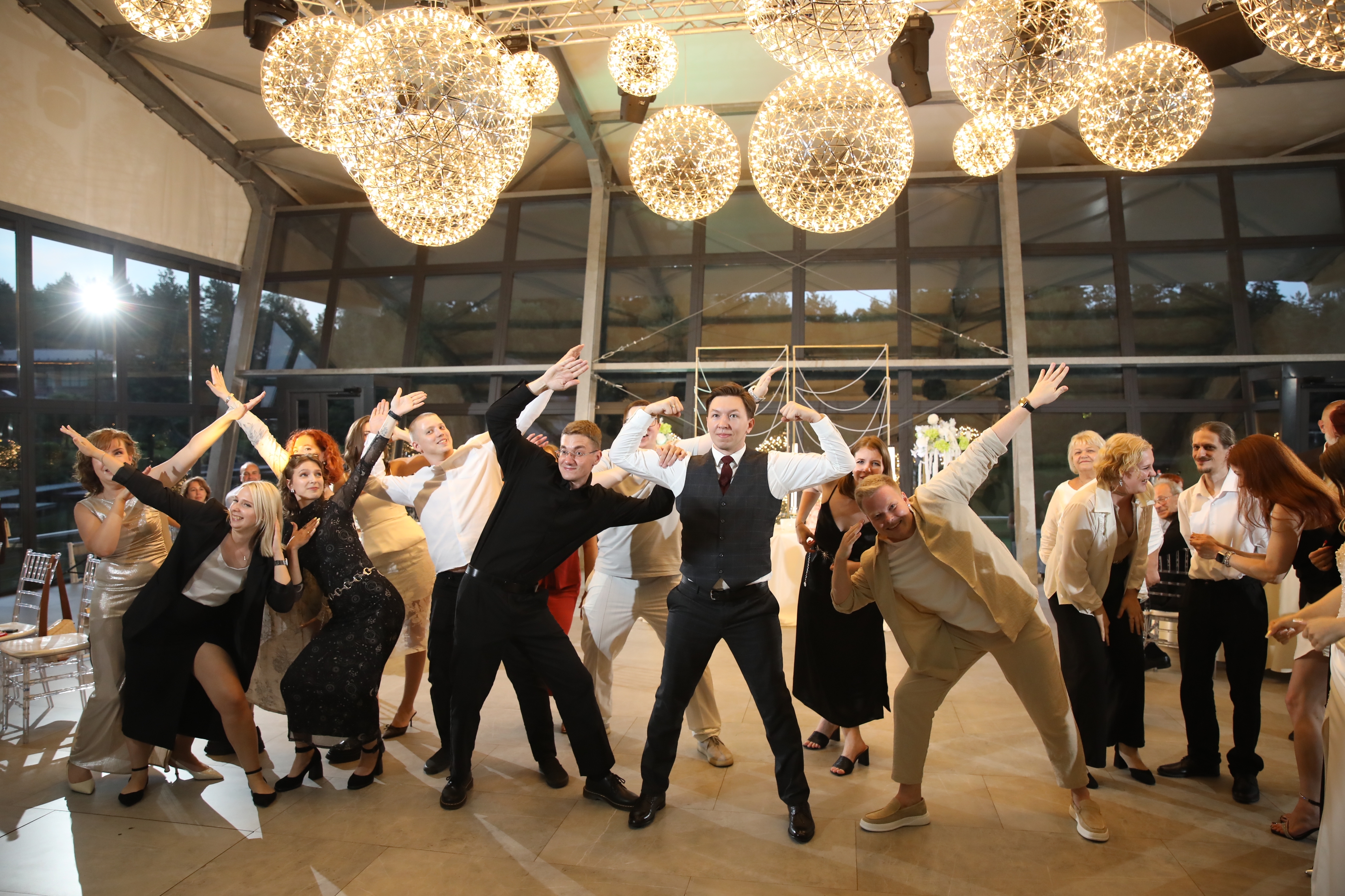 Максим Бондаренко 5