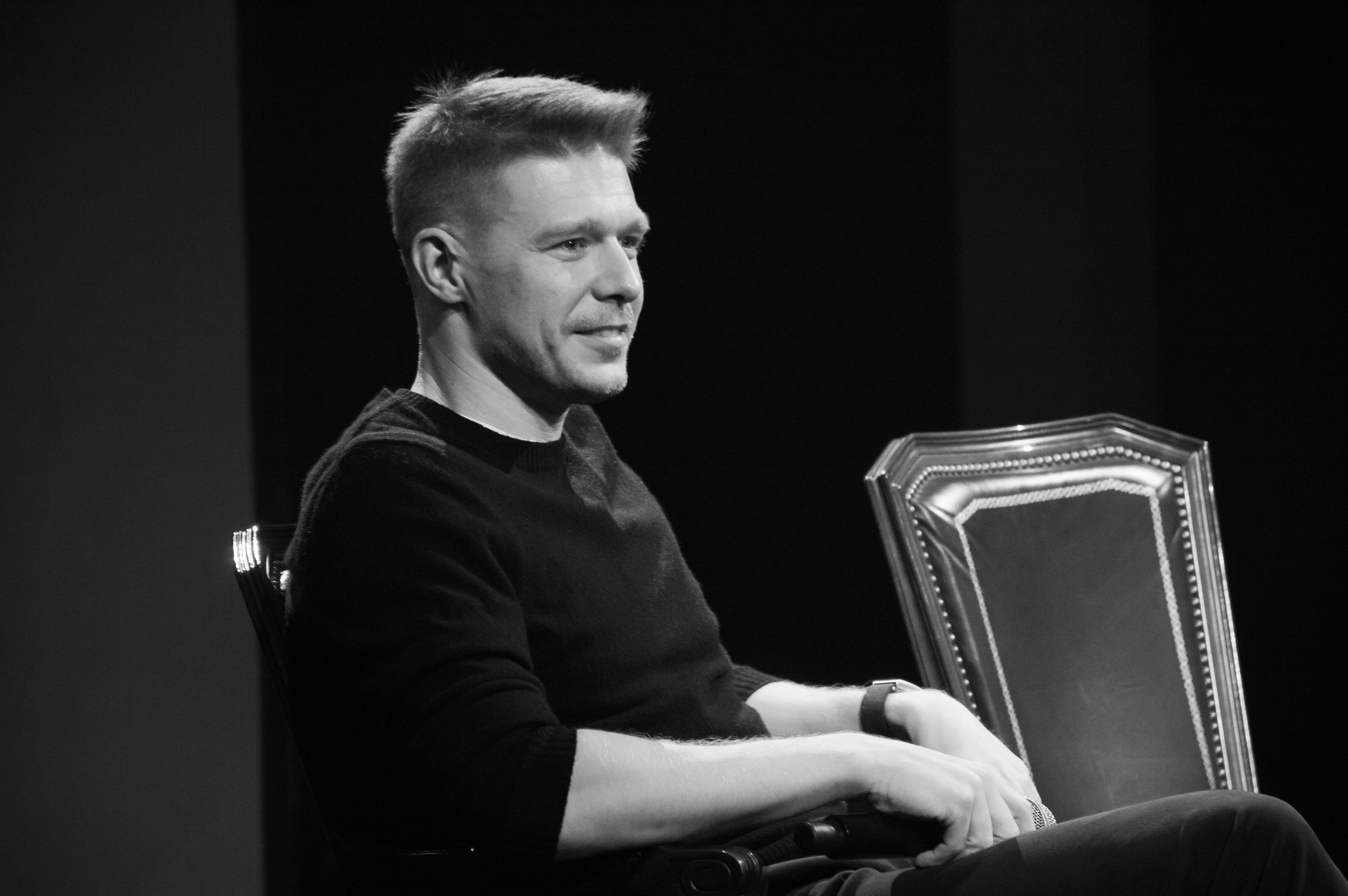 Елизавета Постникова 43