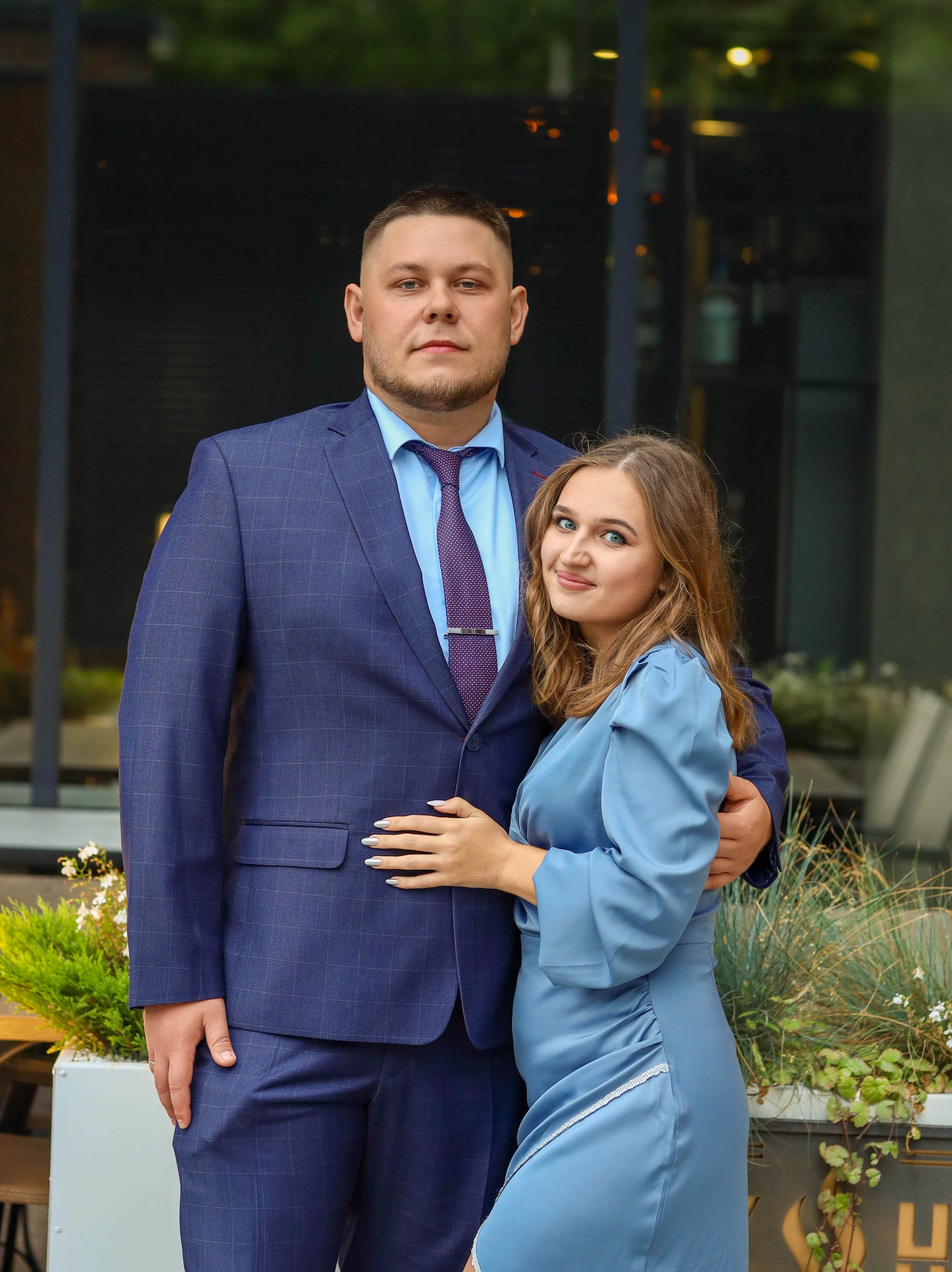 Александр Плотников 99