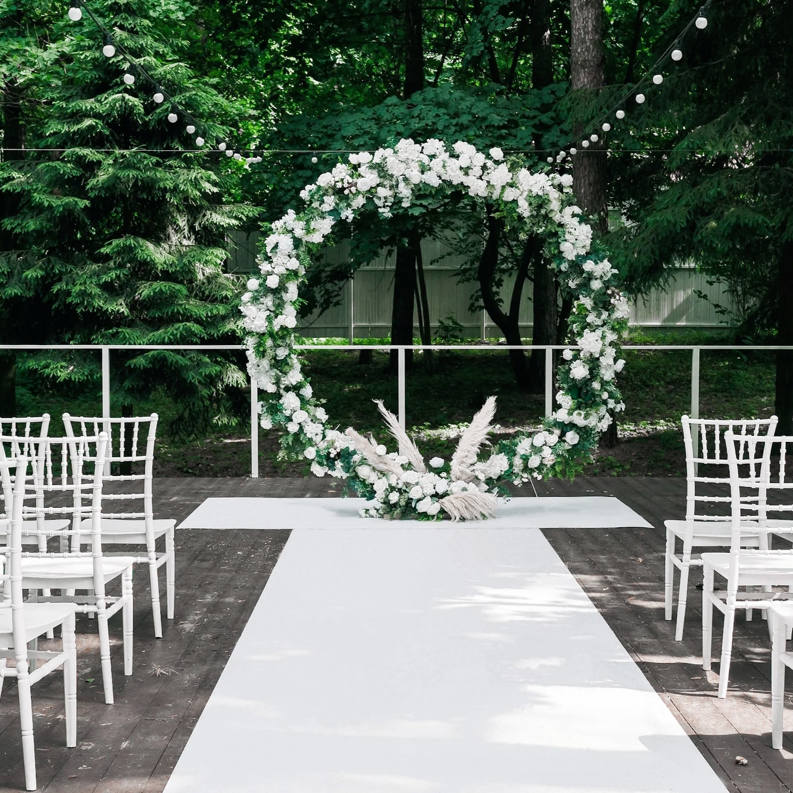 Flowersmilestudio 19