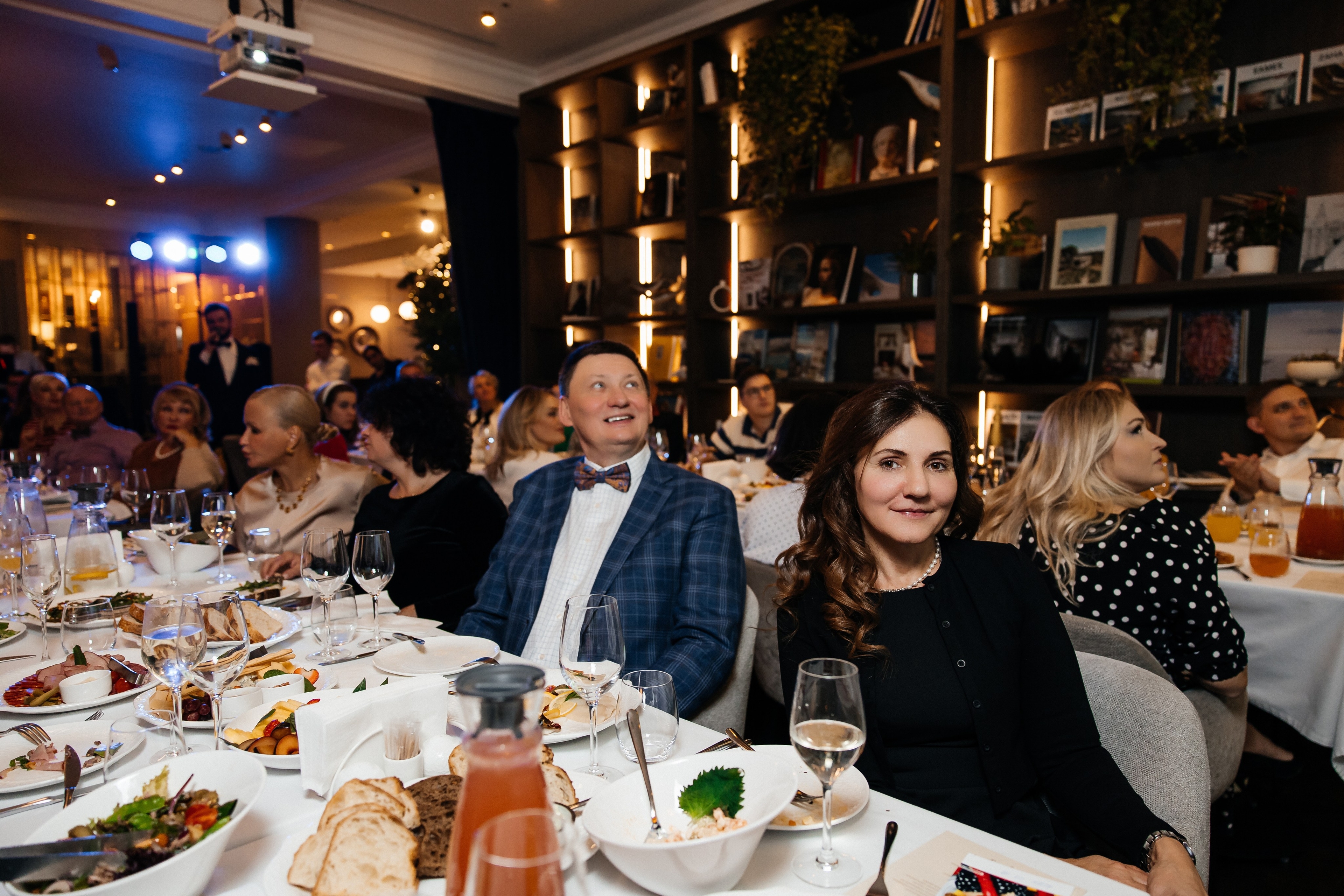 Никита Назаров 309