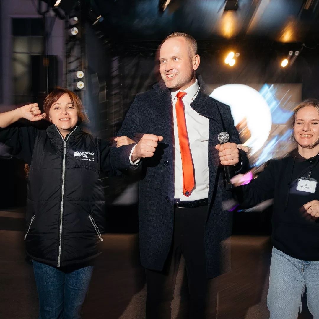 Алексей Голдов 31