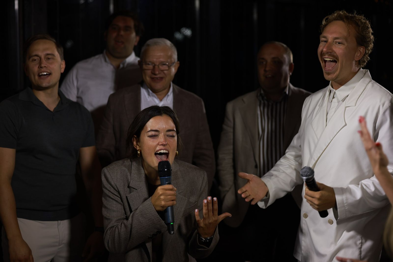 Владимир Ураков 18