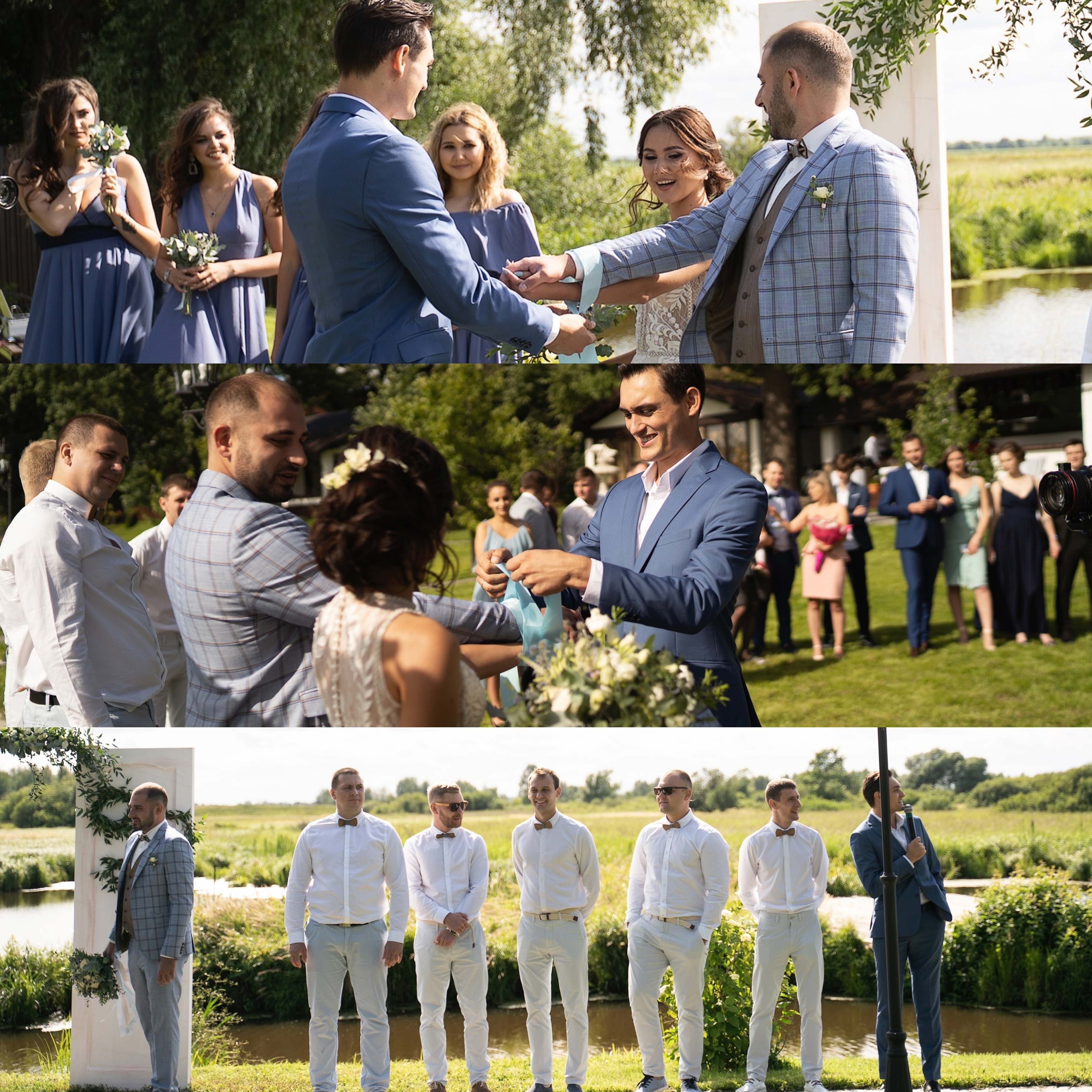 Рейн Альбрехт 49