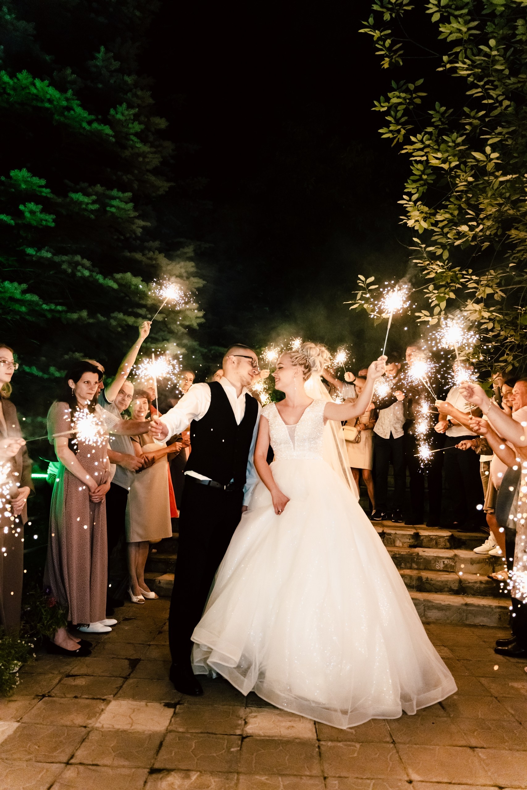 Максим Бондаренко 6