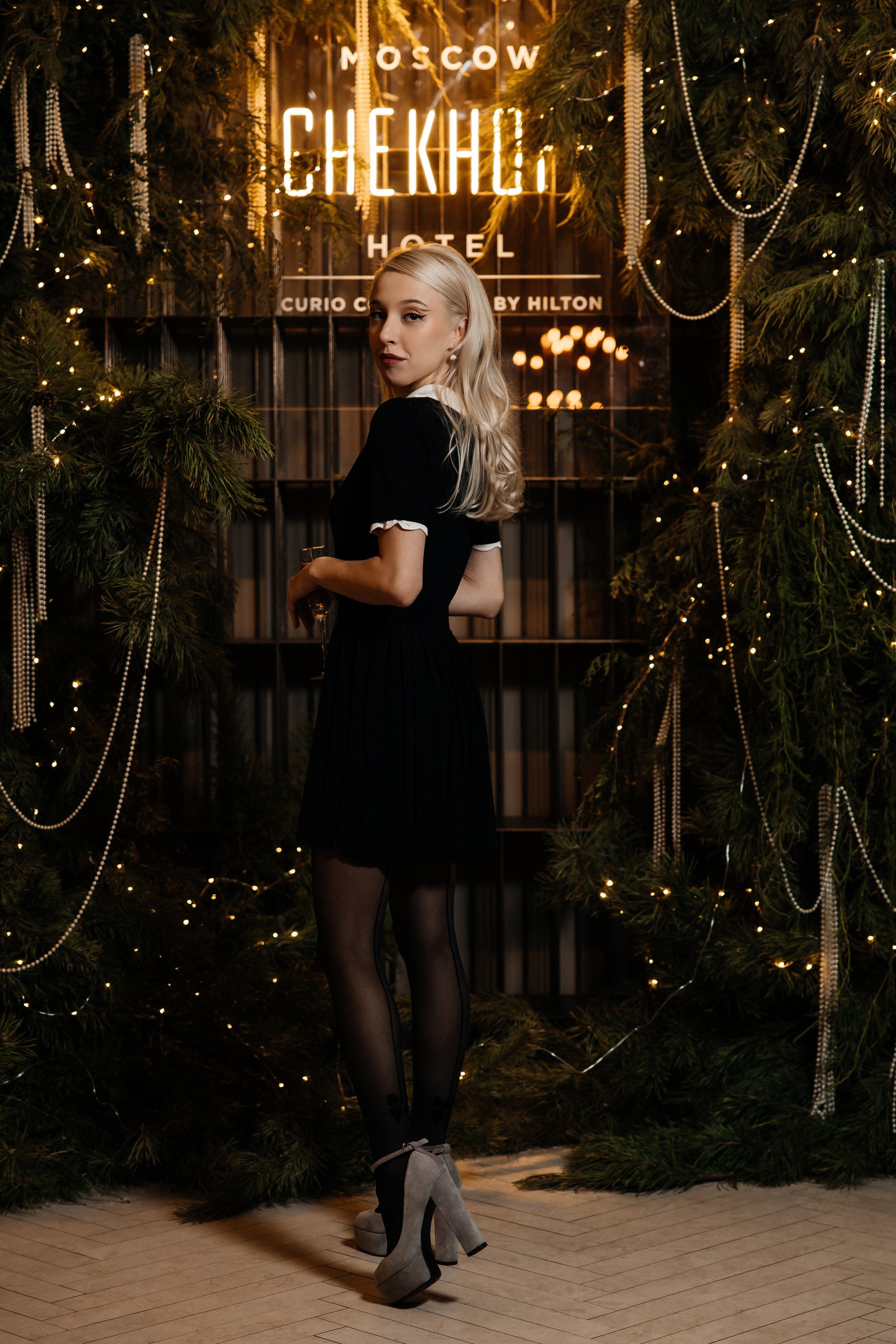 Никита Назаров 329