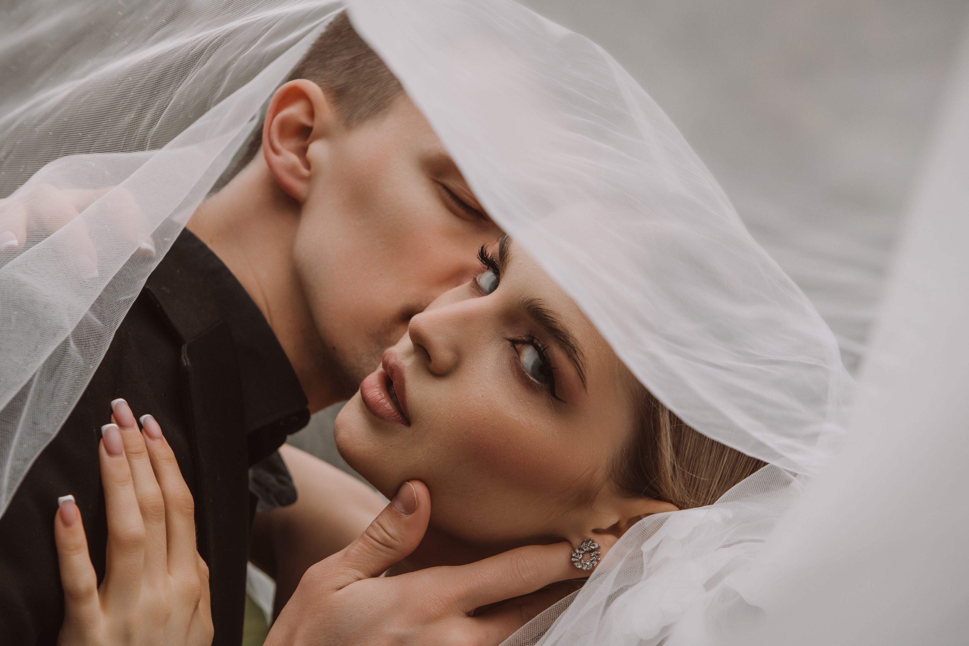 Галина Яковенко 28