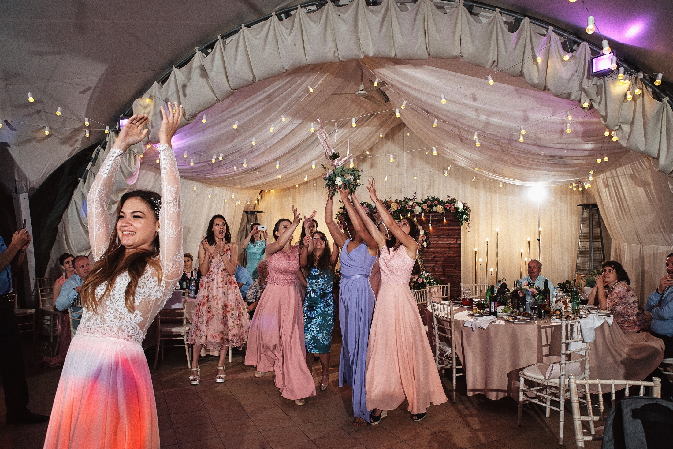 Сергей Майер 8