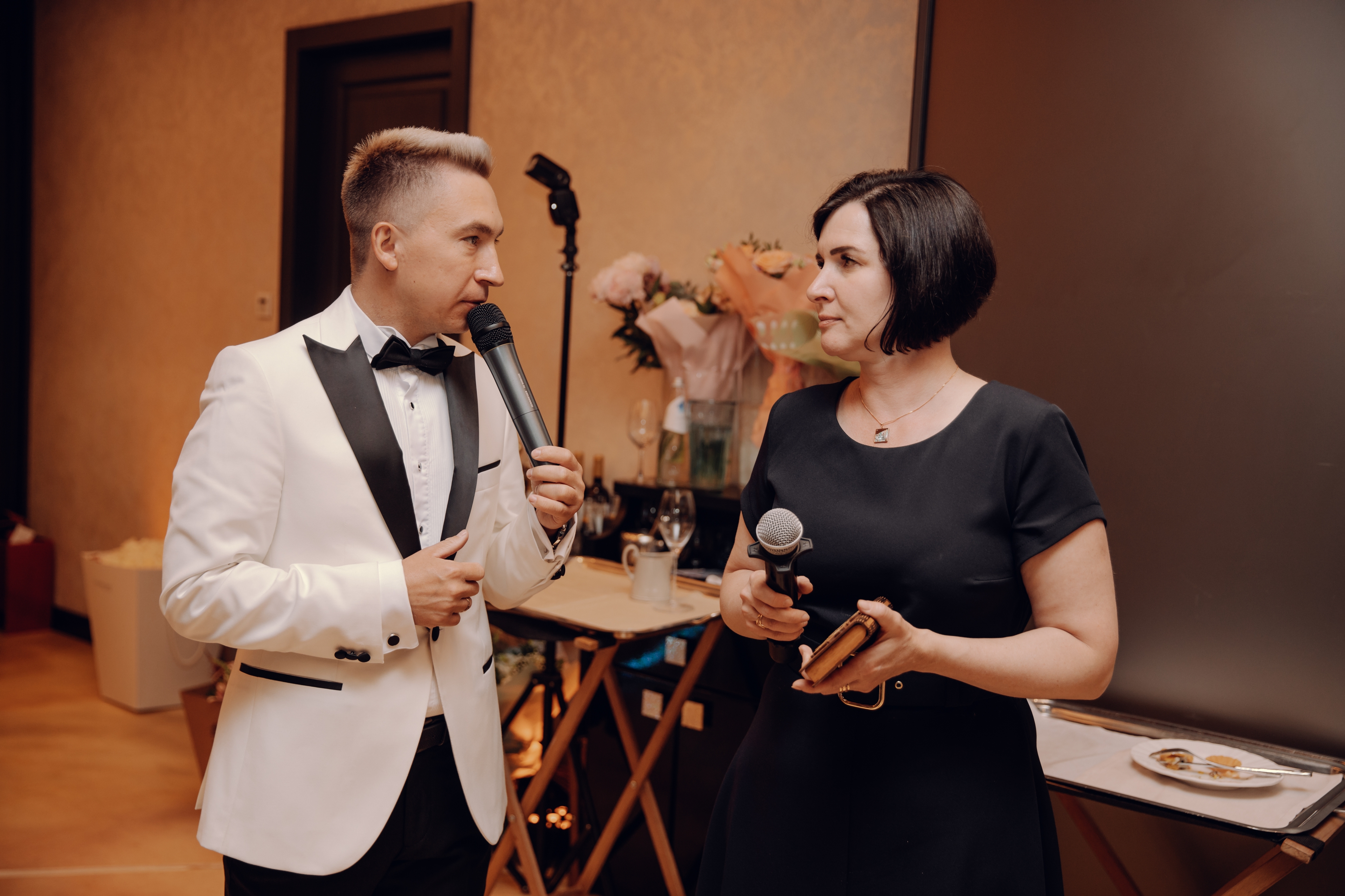 Сергей Агафонов 21