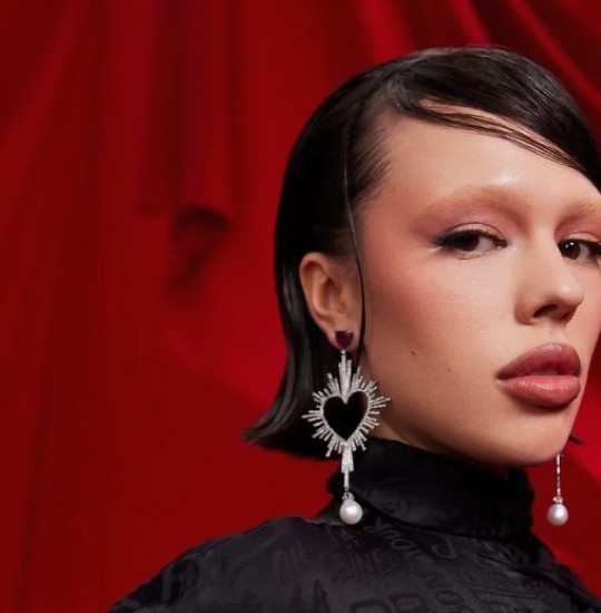 Инстасамка 2