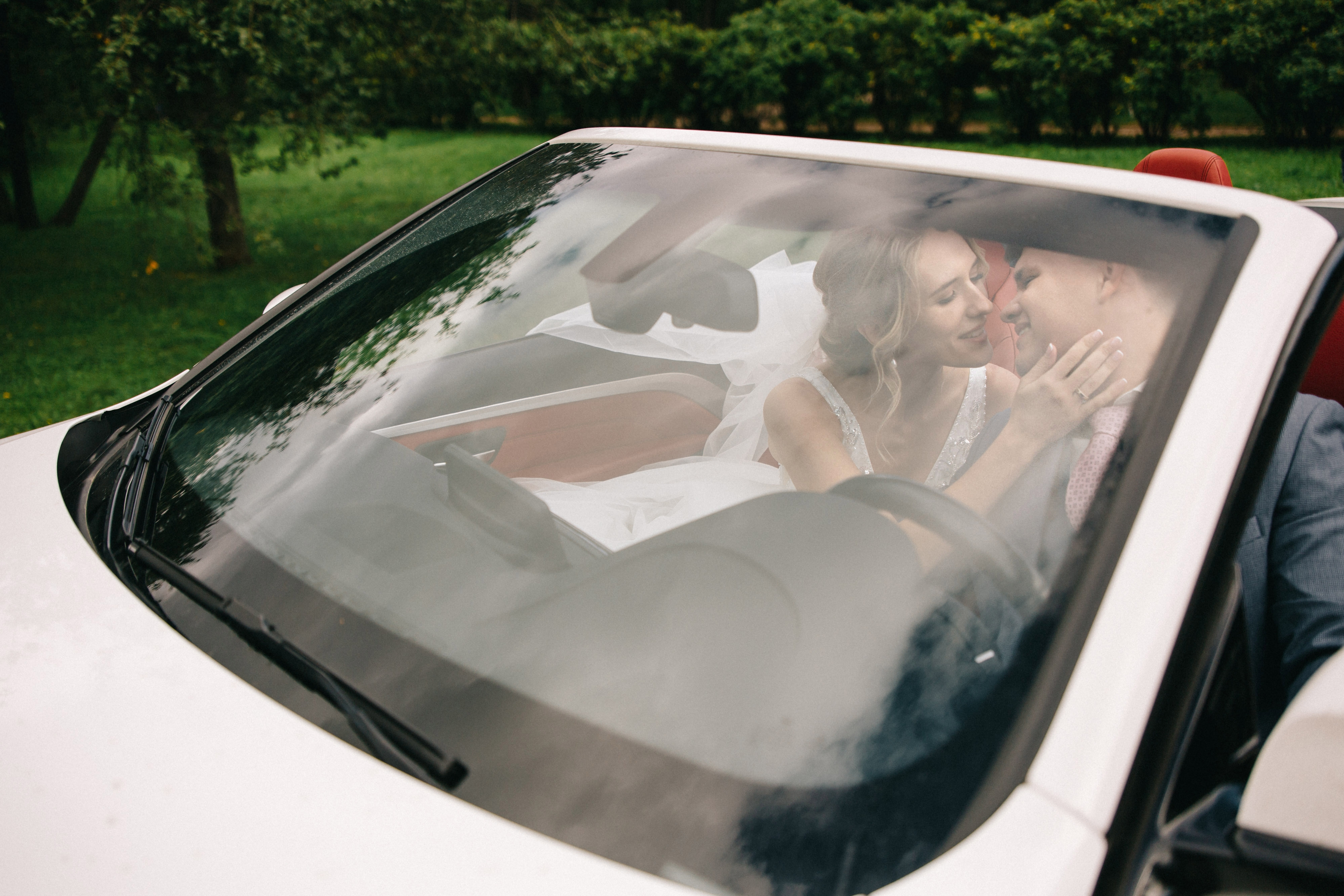 Егор Фишман 15