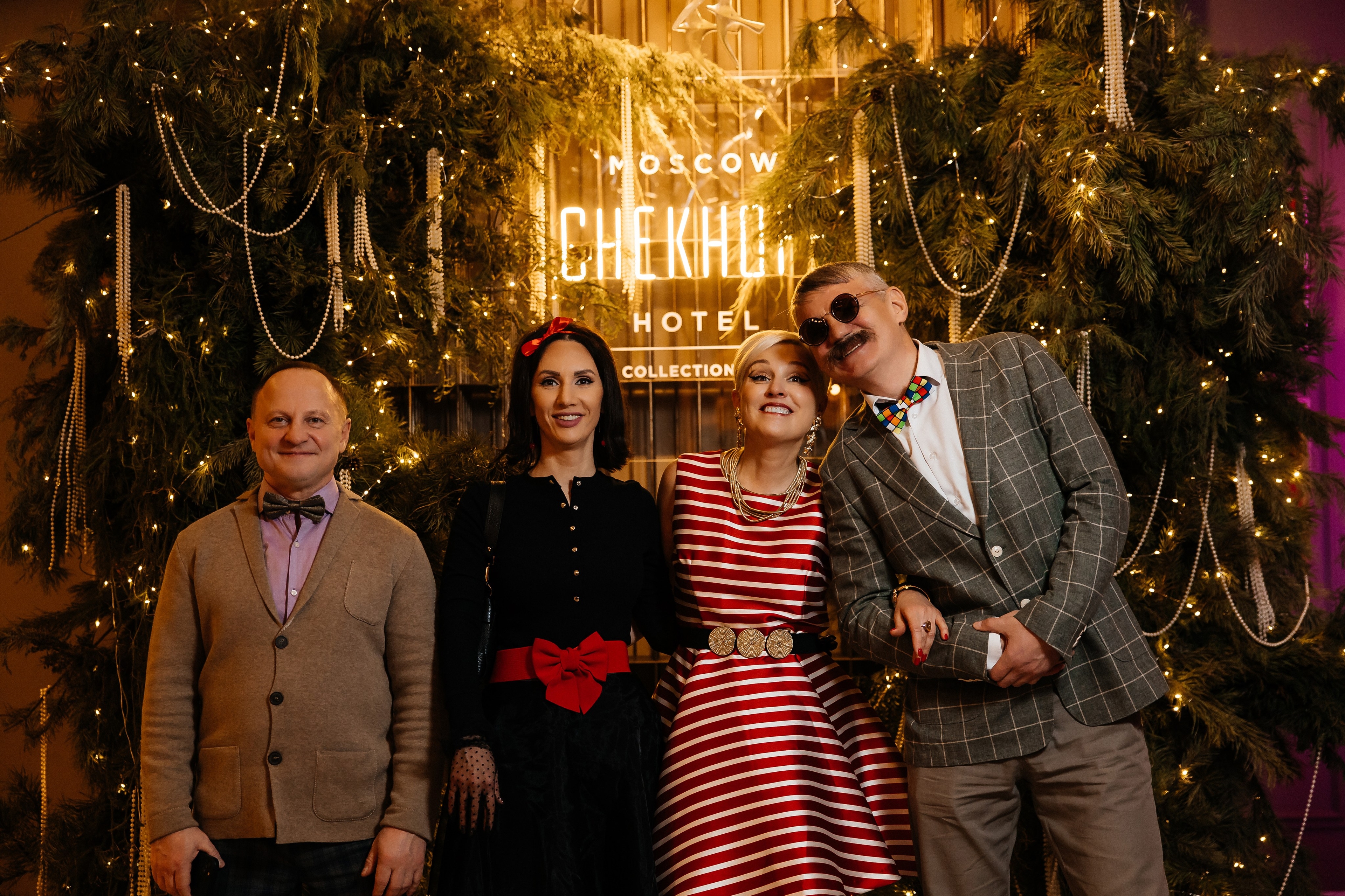 Никита Назаров 299