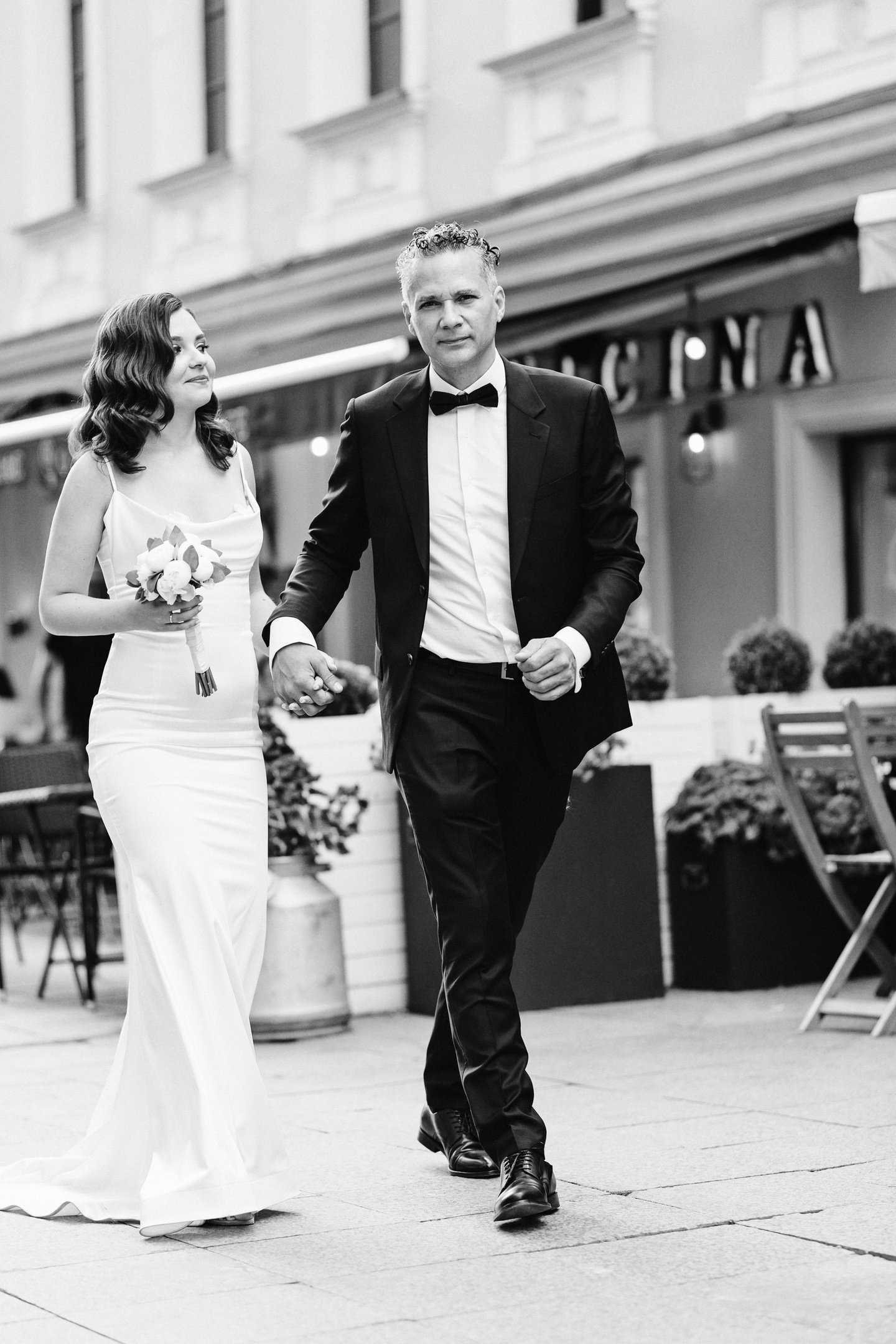 Егор Фишман 121