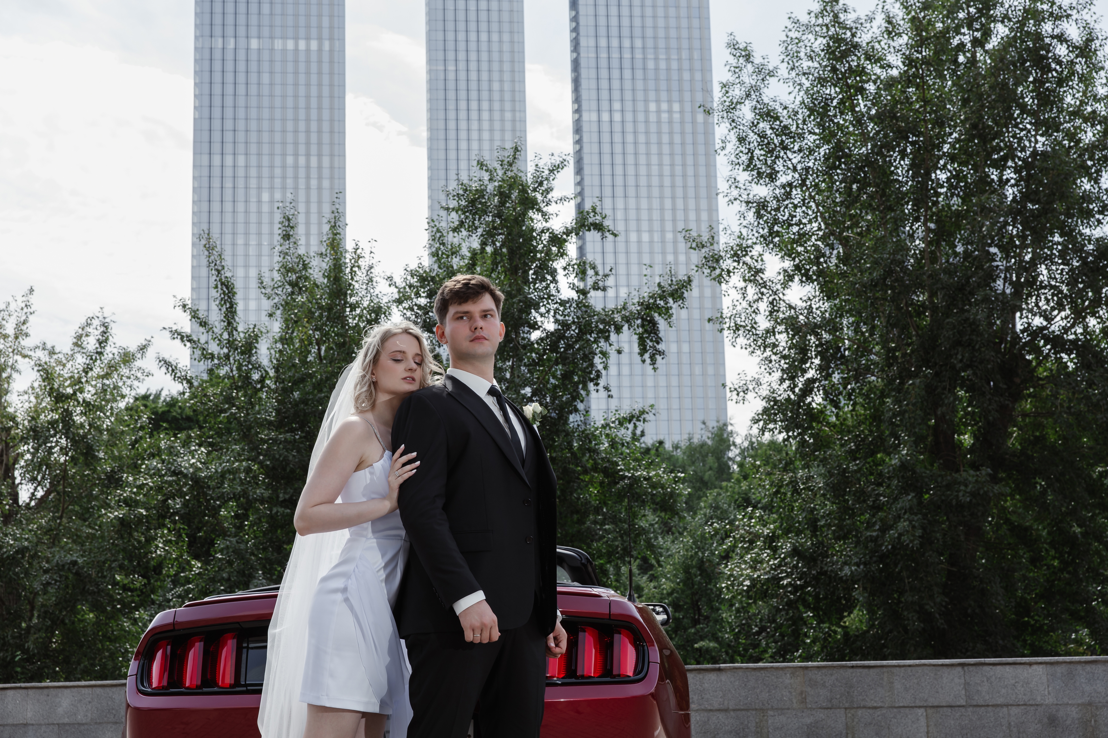 Никита Назаров 197