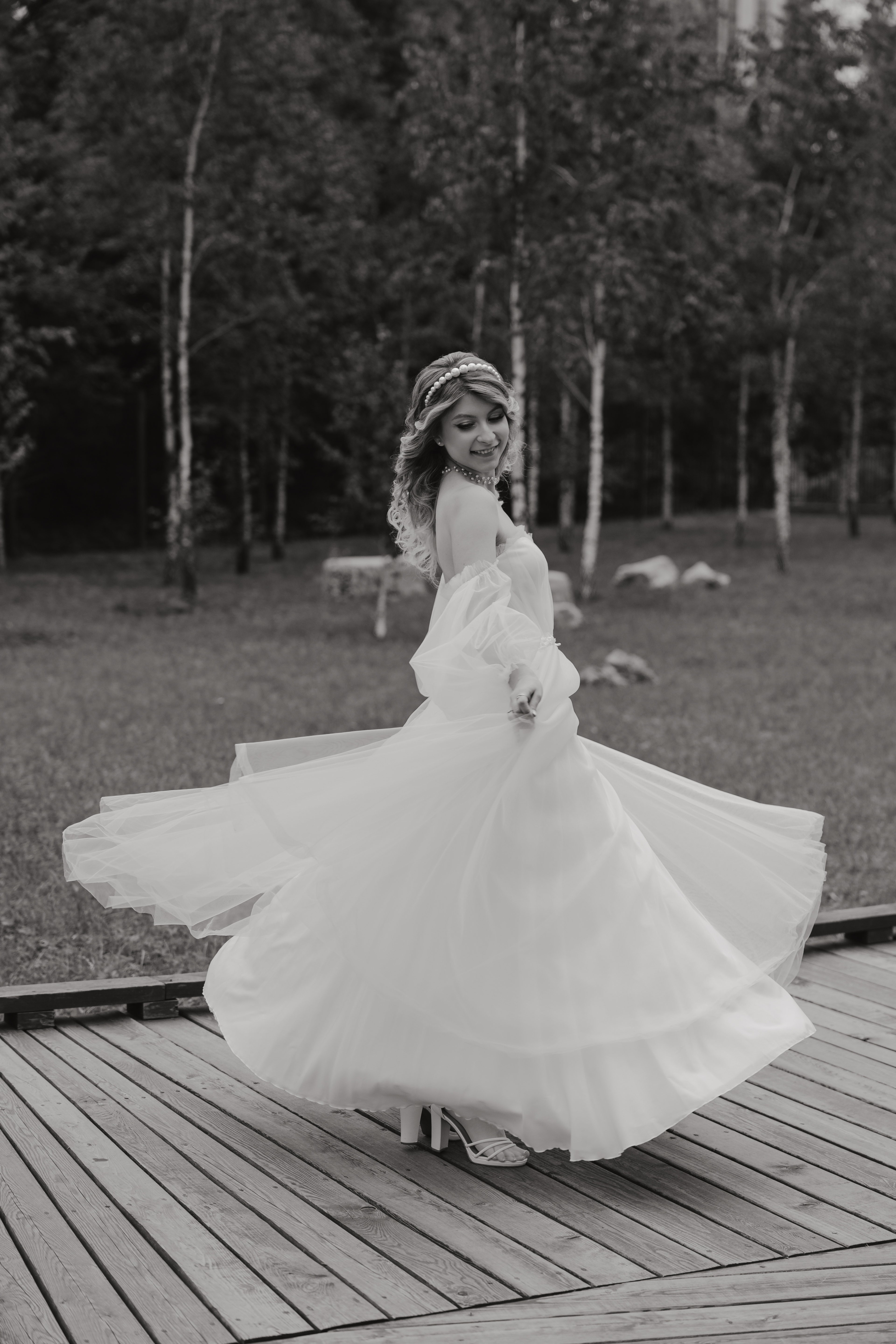 Никита Назаров 45