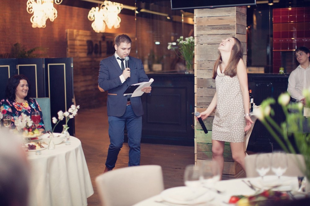 Сергей Майер 28