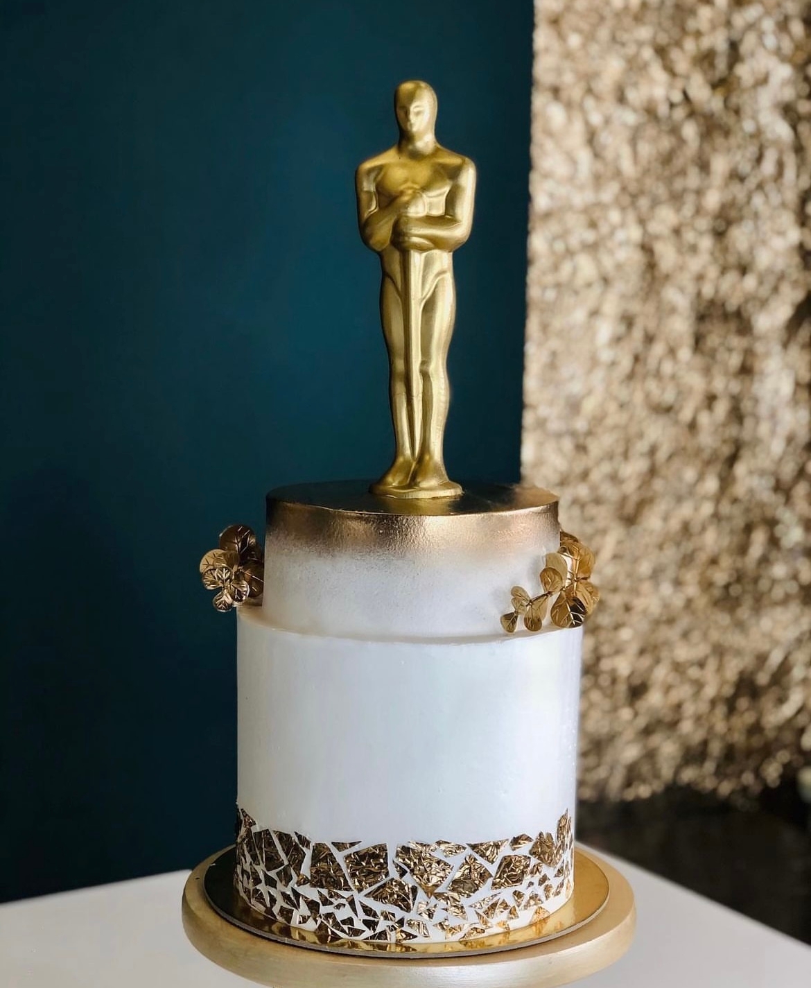 Кондитерская студия YANIYUMMY 12