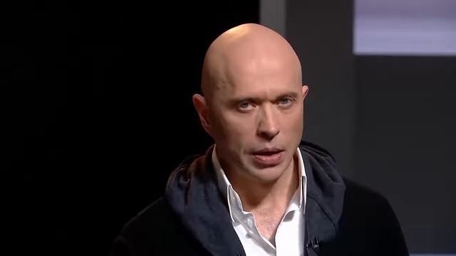 Сергей Дружко 4