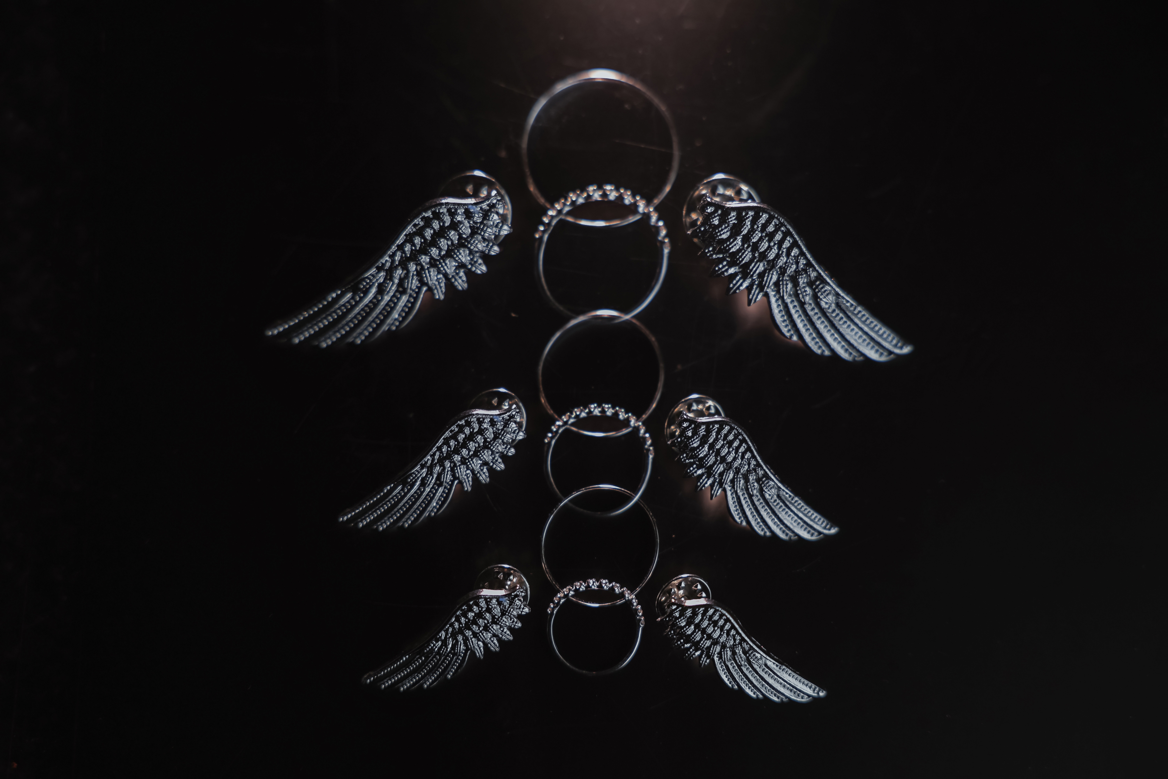 Никита Назаров 2