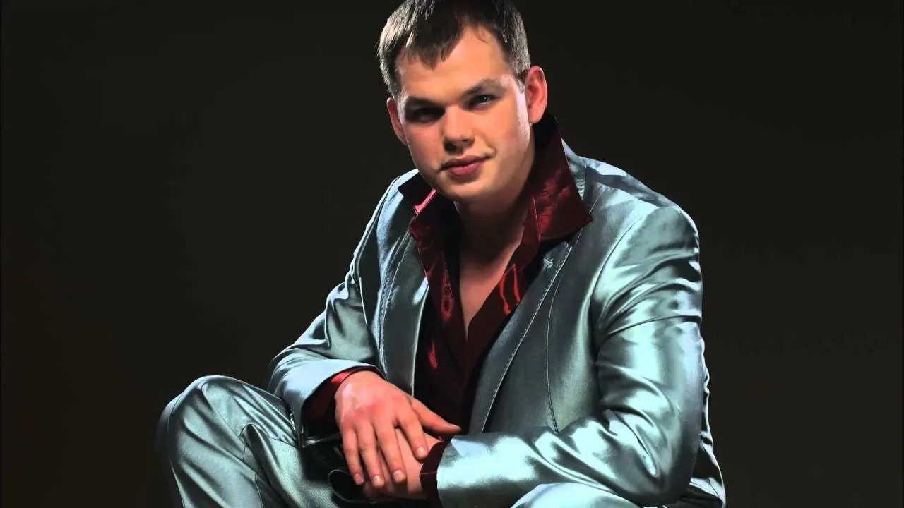 Алексей Брянцев 3