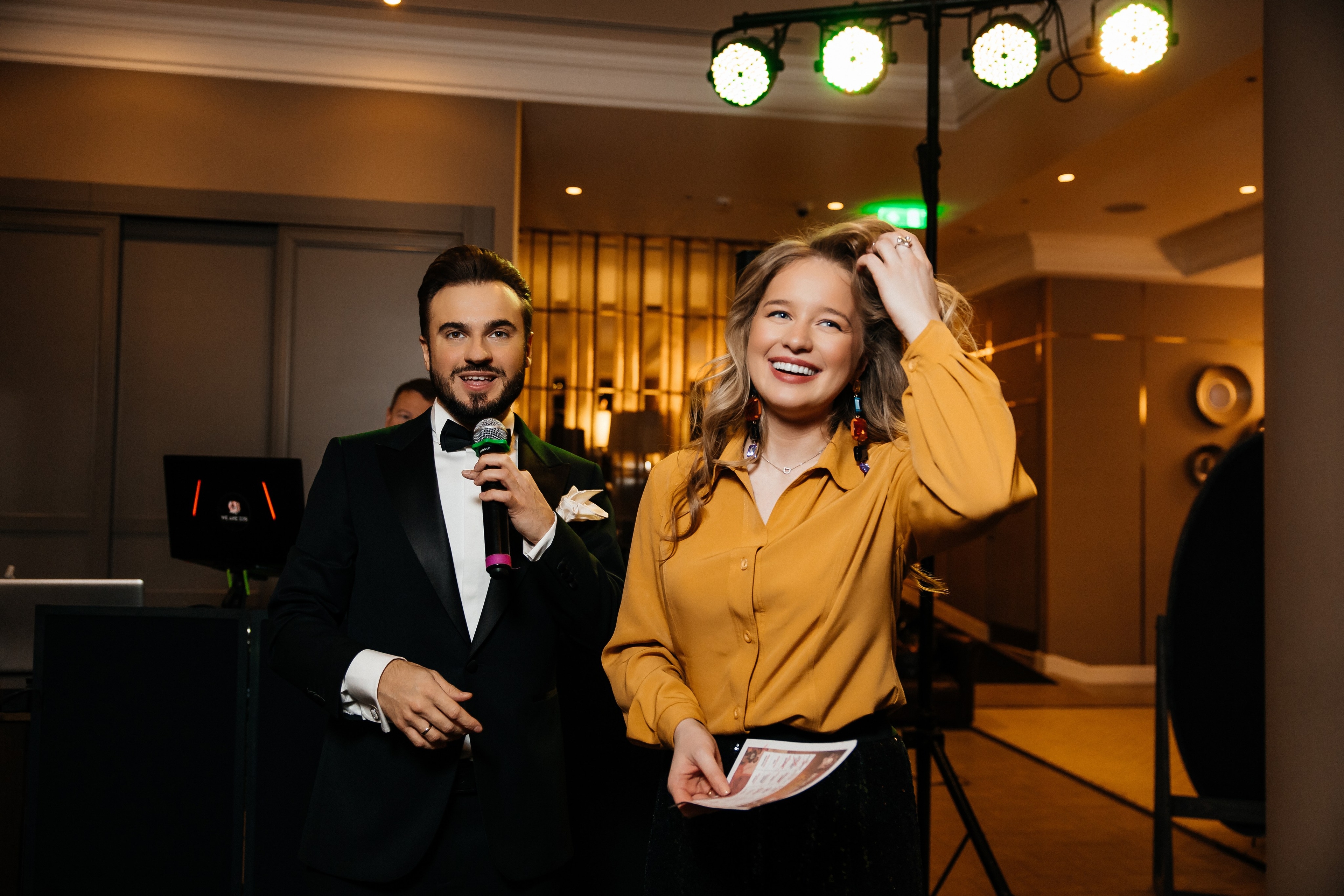 Никита Назаров 302