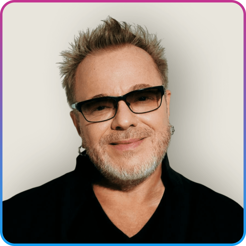 Владимир Пресняков 2