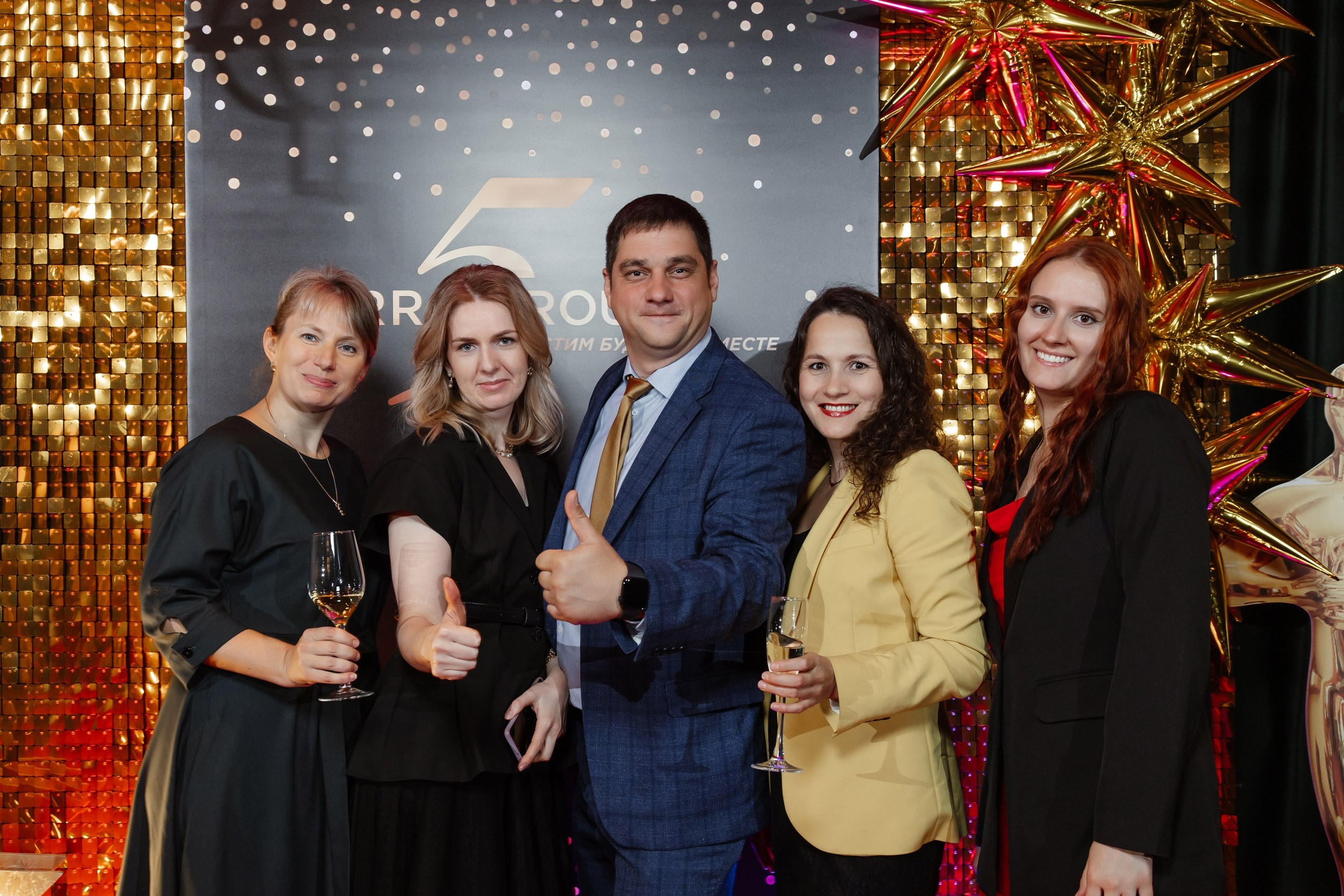 Никита Назаров 273