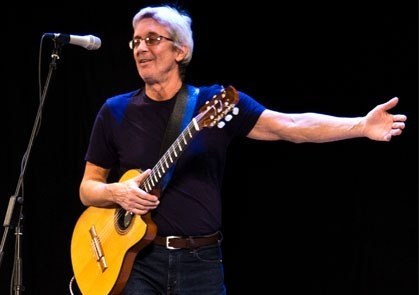 Константин Никольский 2