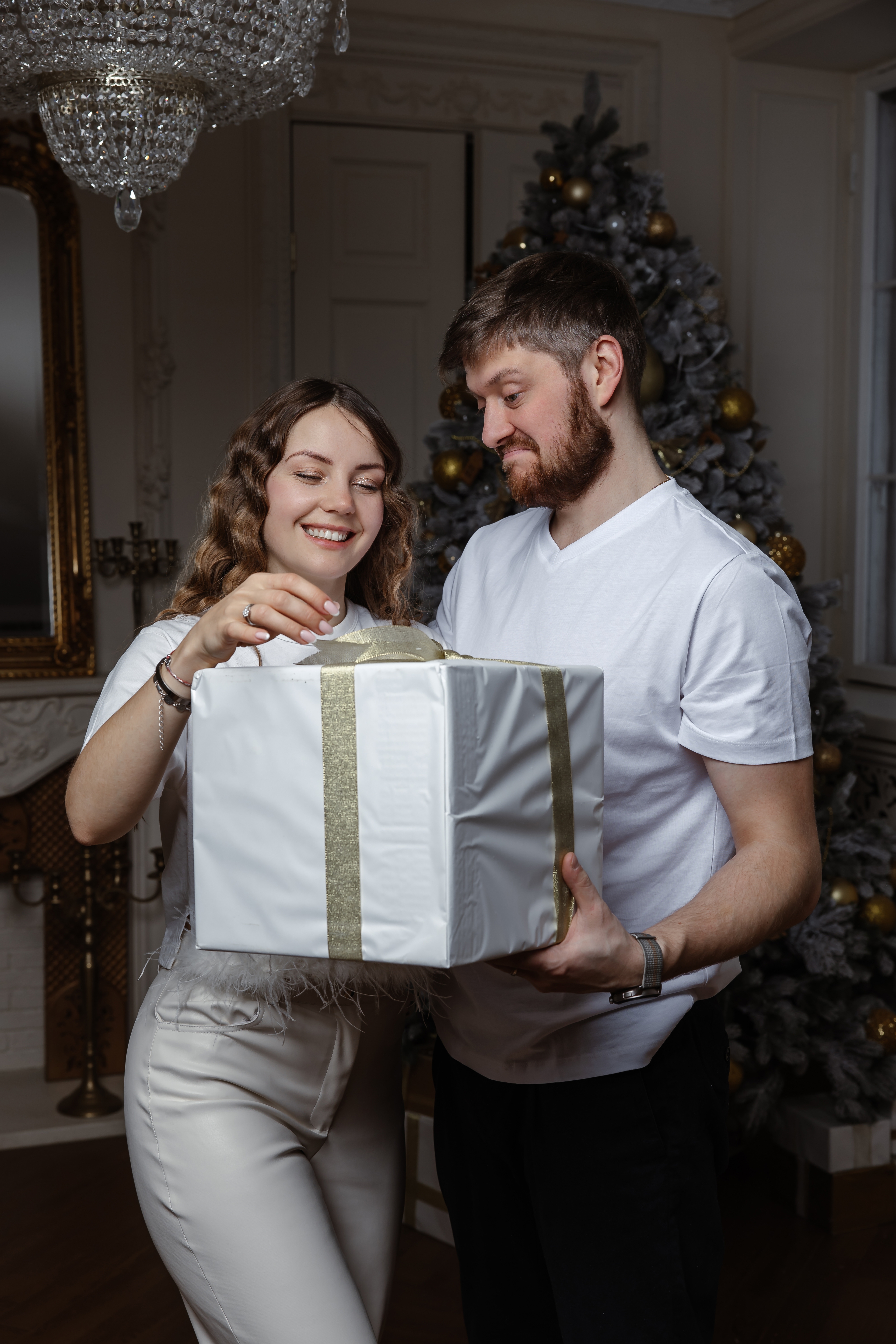 Никита Назаров 366