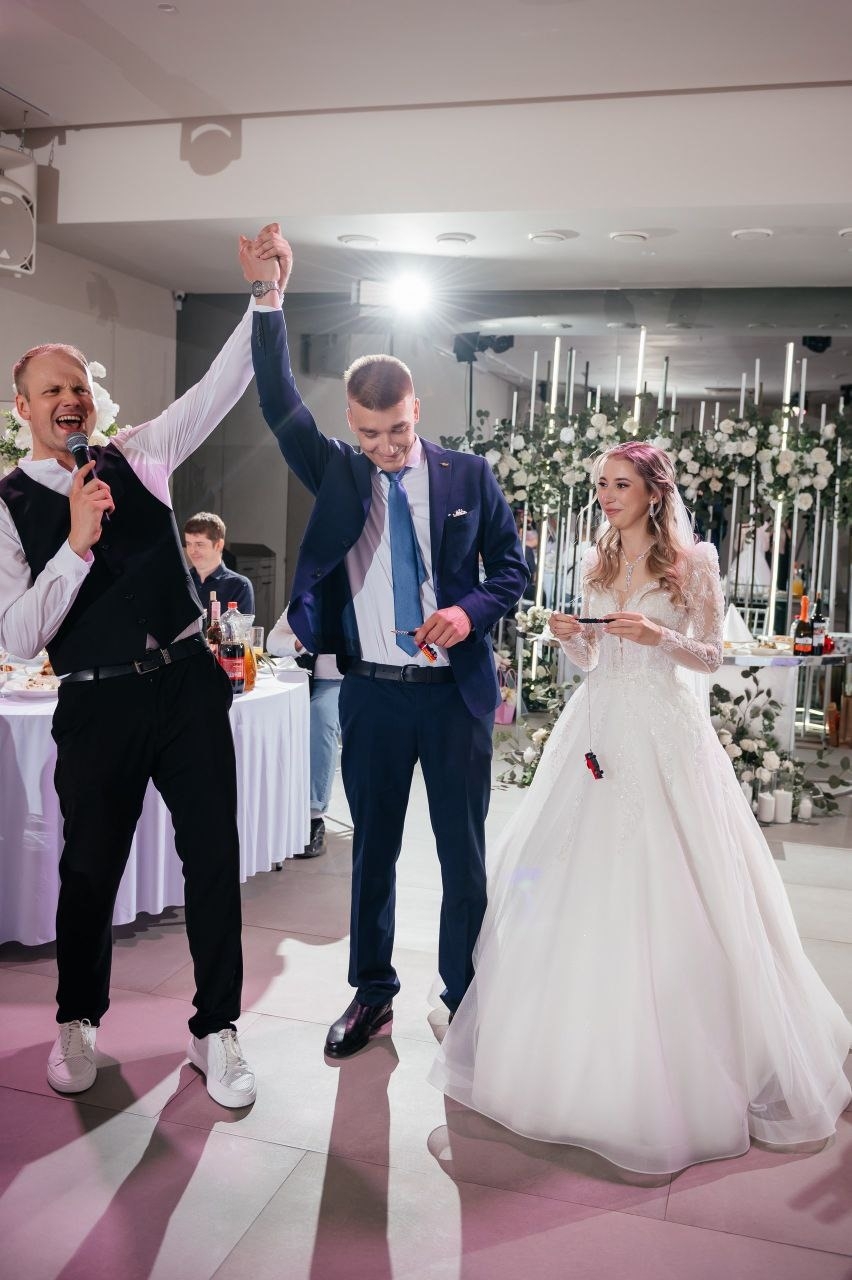 Алексей Голдов 17