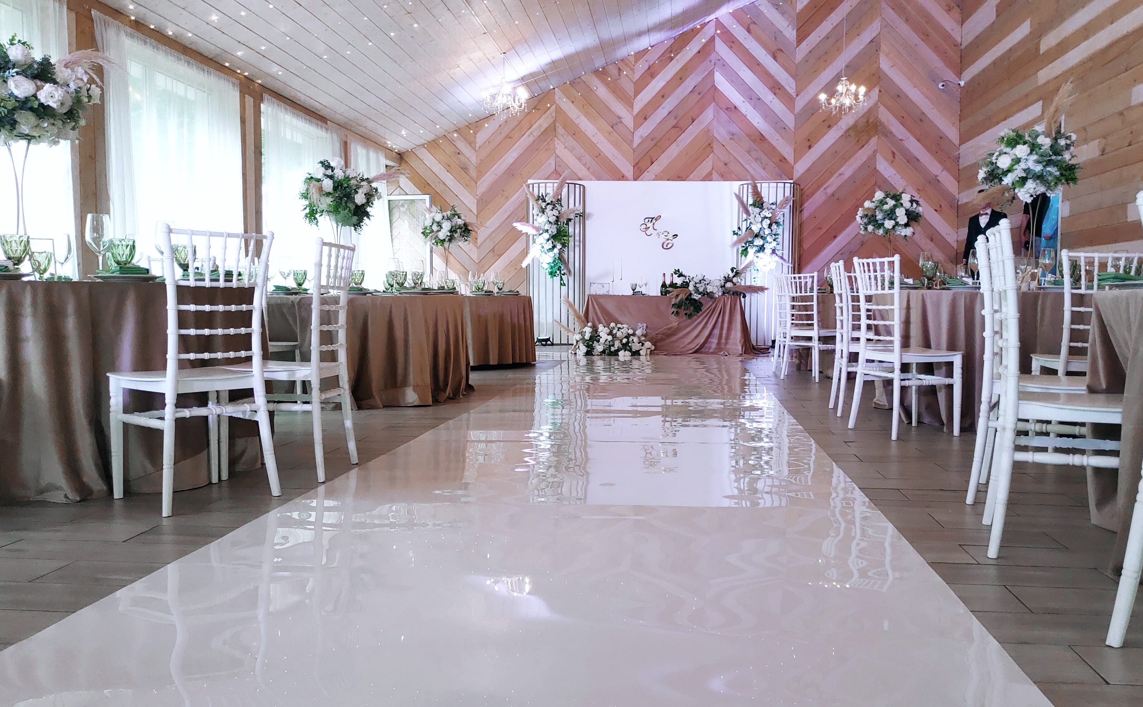Flowersmilestudio 21