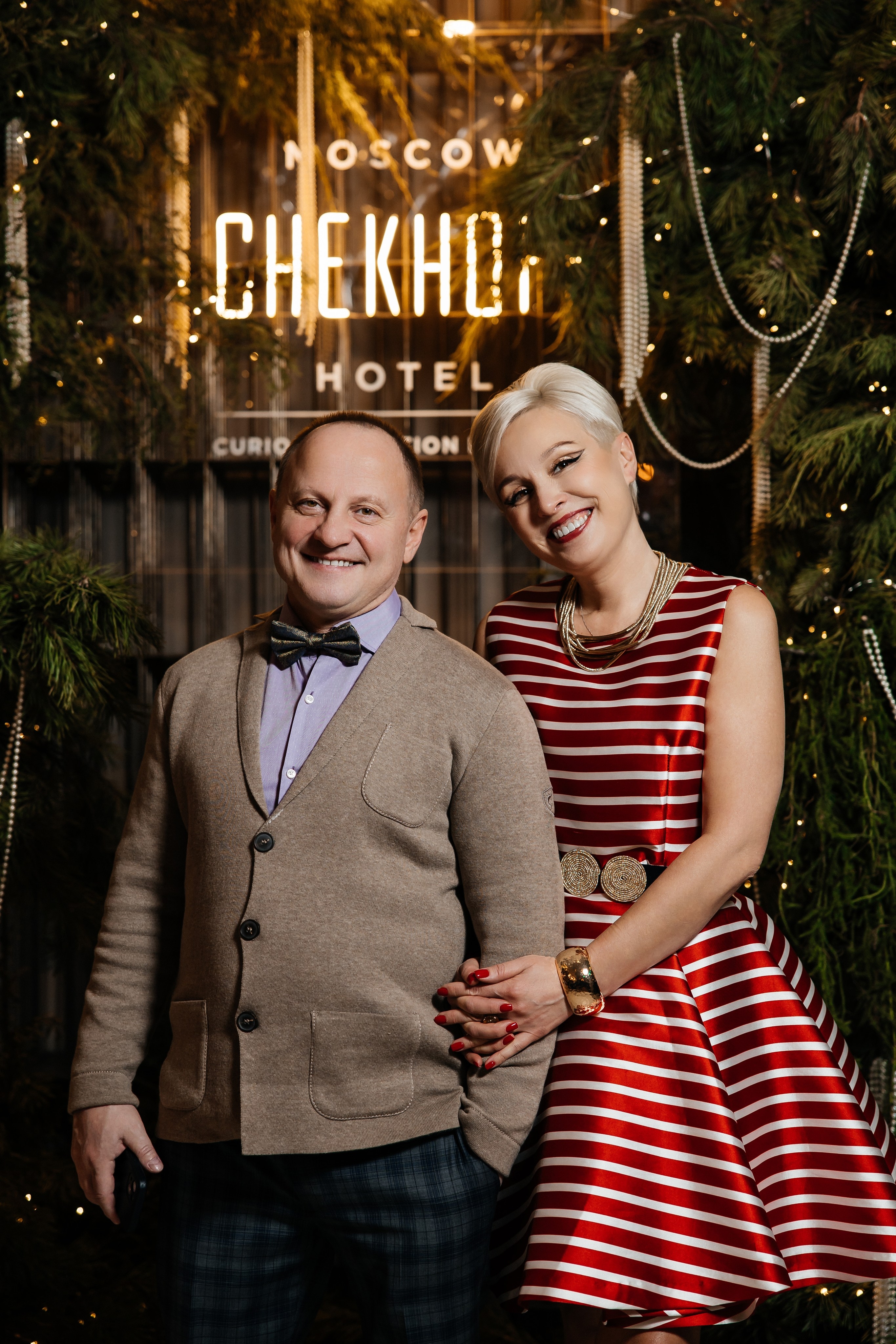 Никита Назаров 318