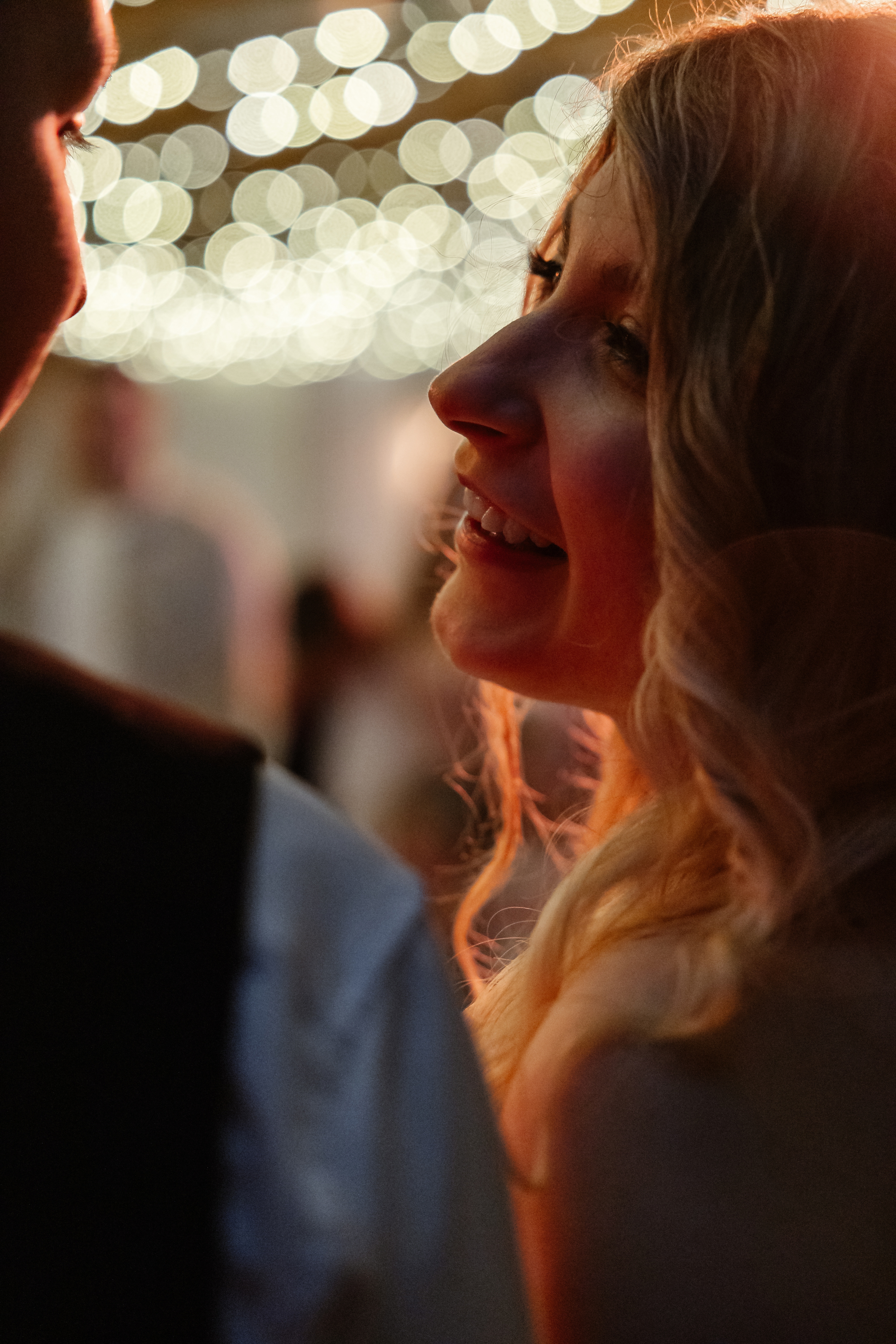 Никита Назаров 106